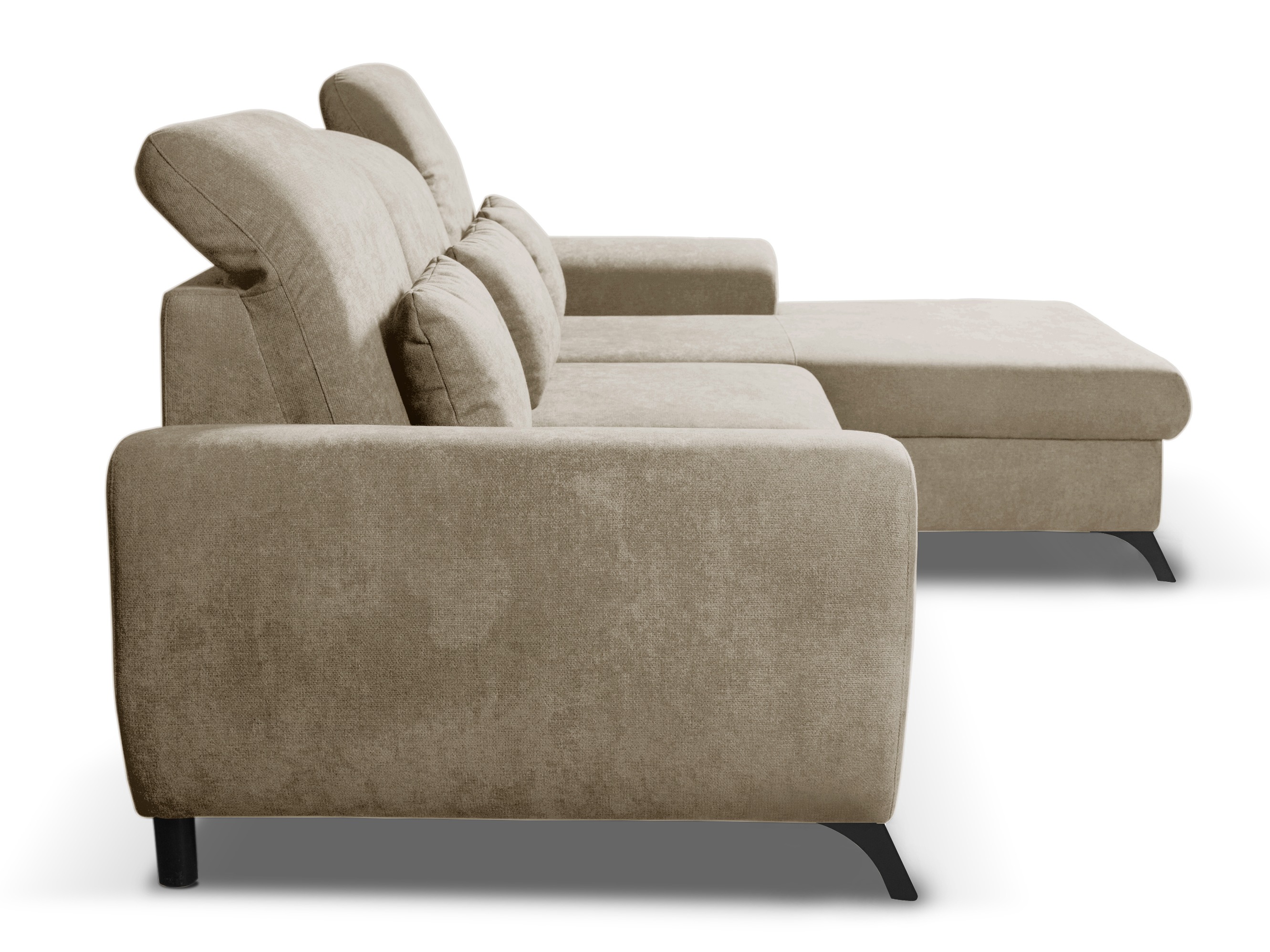 Ugaona sofa Kingston 200 (Avra 03)