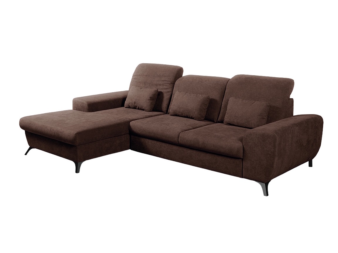 Ugaona sofa Kingston 200 (Avra 06)