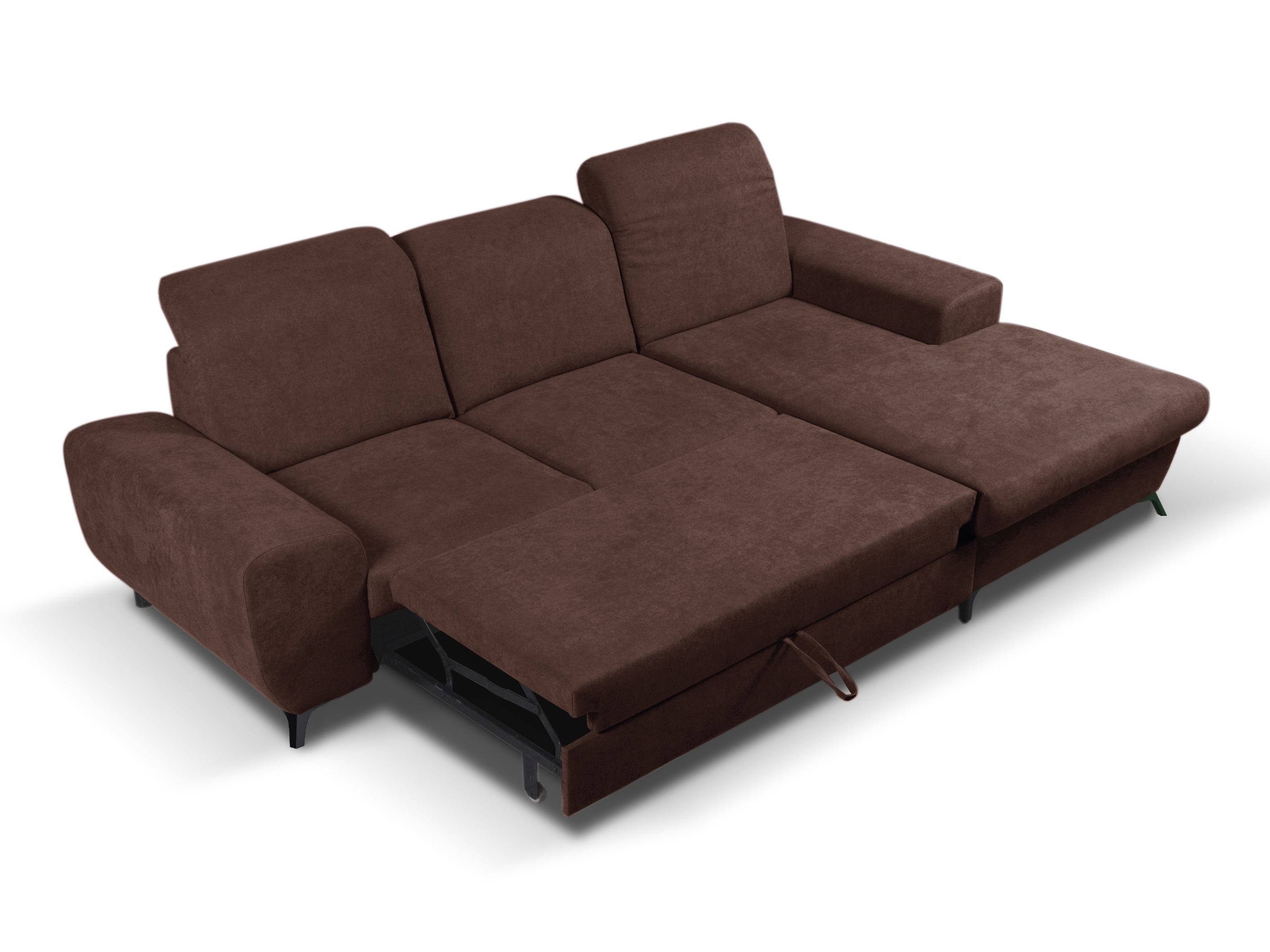 Ugaona sofa Kingston 200 (Avra 06)