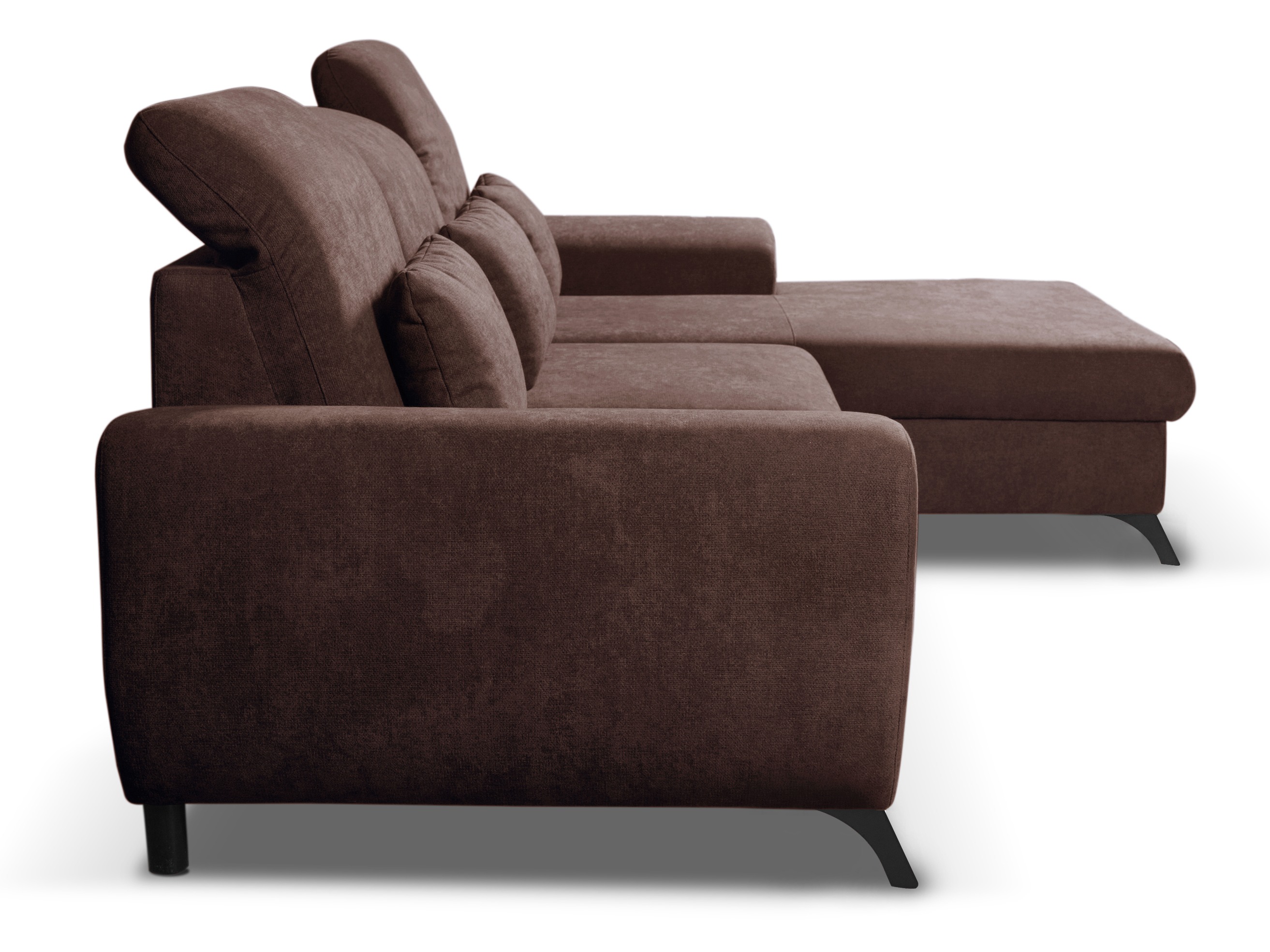 Ugaona sofa Kingston 200 (Avra 06)
