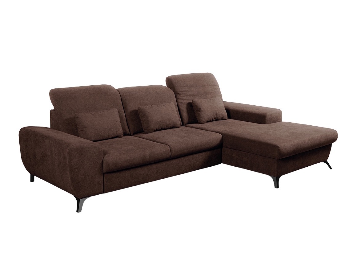 Ugaona sofa Kingston 200 (Avra 06)