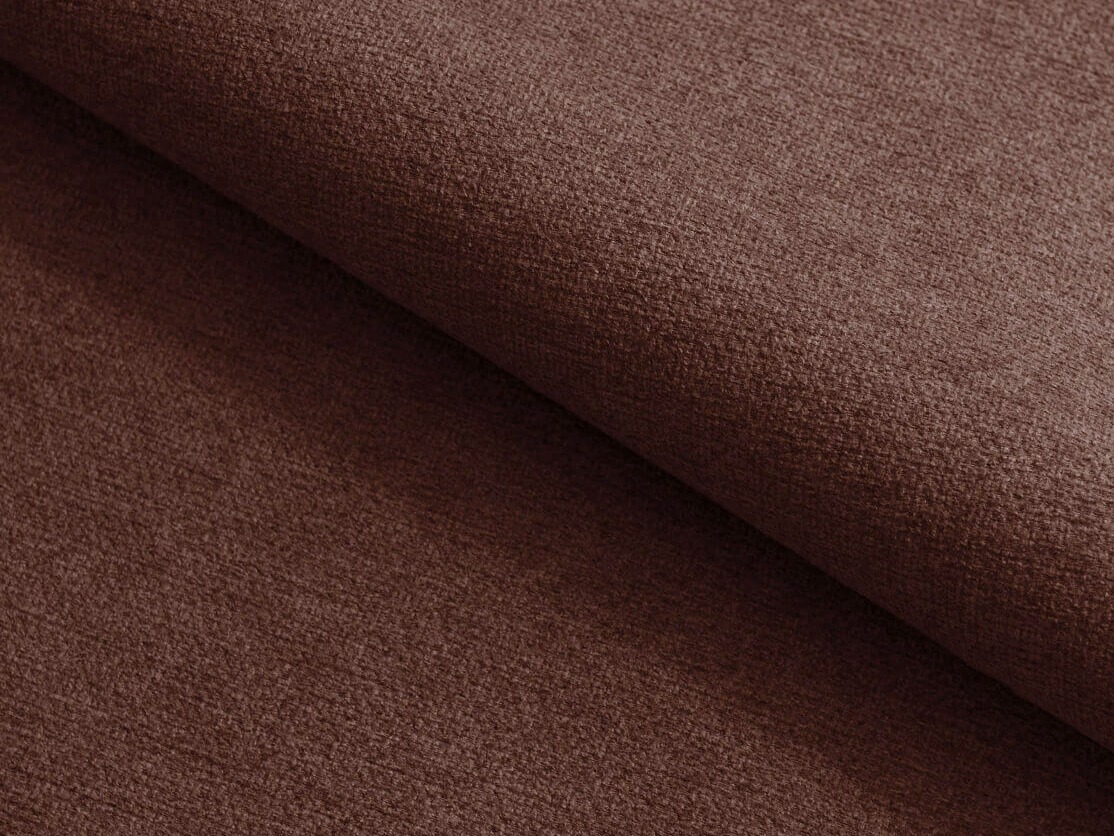 Ugaona sofa Kingston 200 (Avra 06)