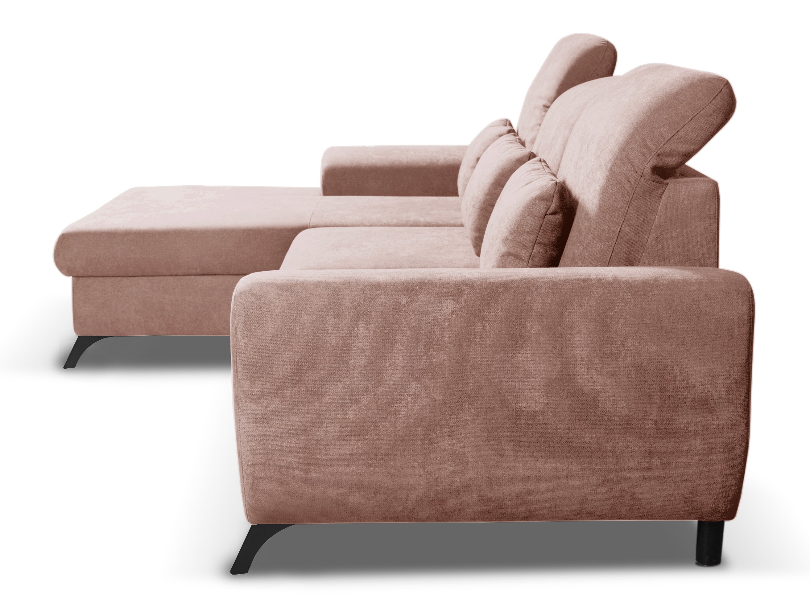 Ugaona sofa Kingston 200 (Avra 10)