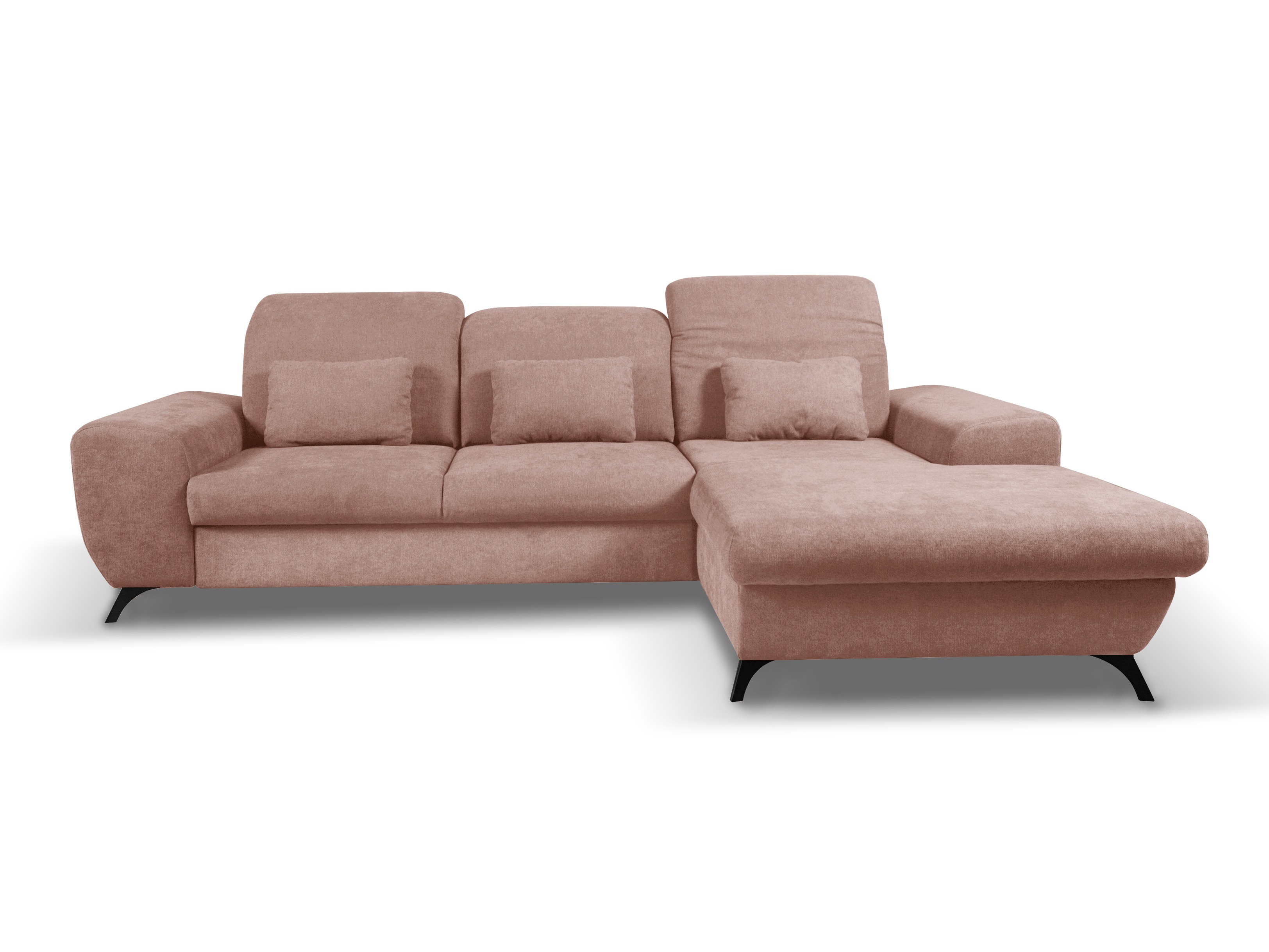 Ugaona sofa Kingston 200 (Avra 10)