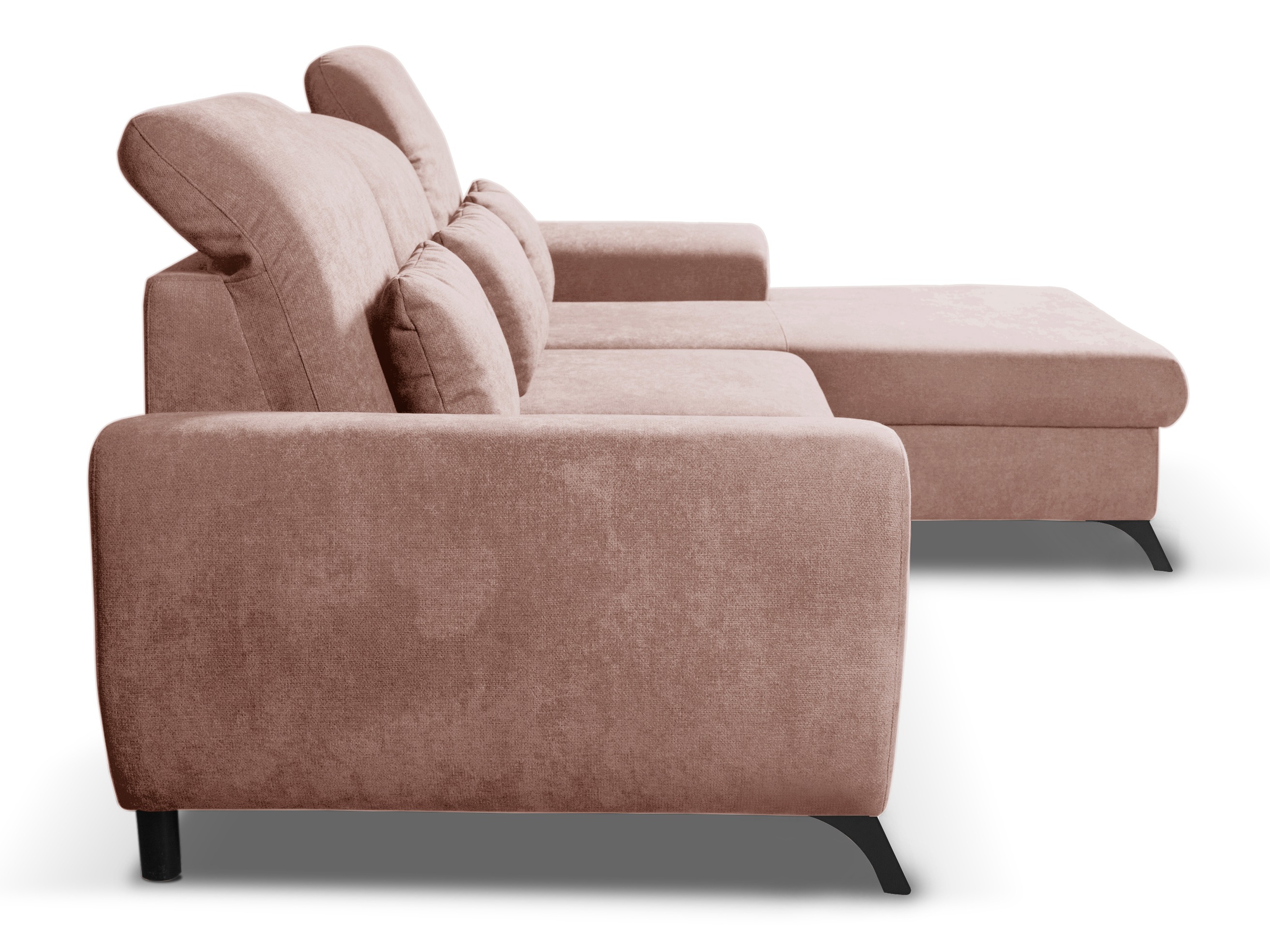 Ugaona sofa Kingston 200 (Avra 10)