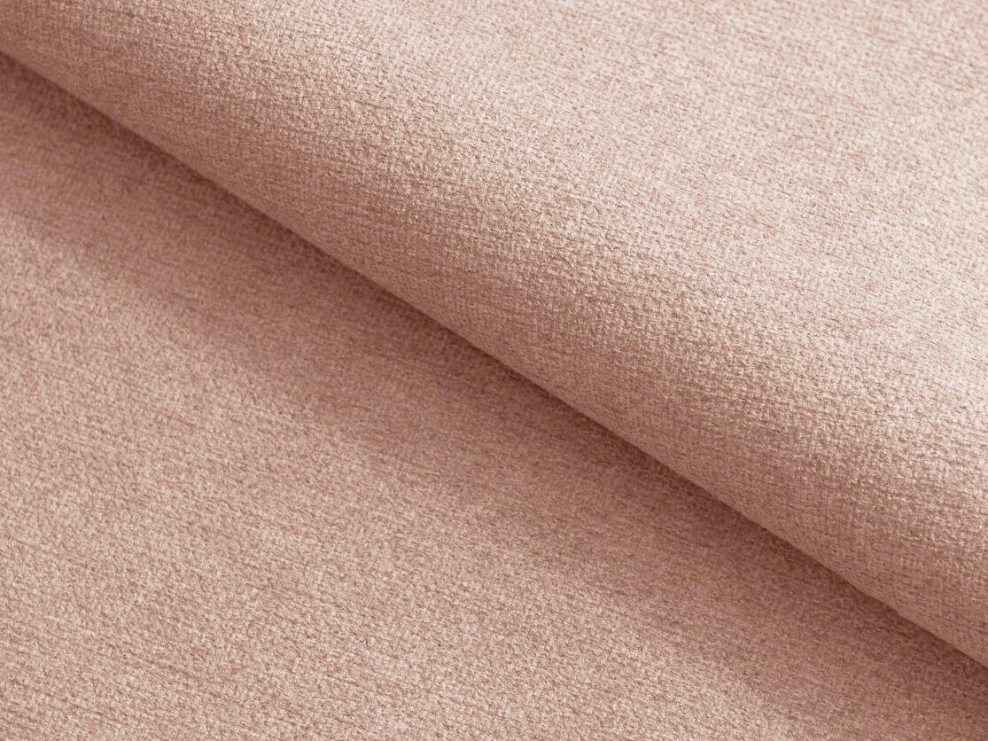 Ugaona sofa Kingston 200 (Avra 10)