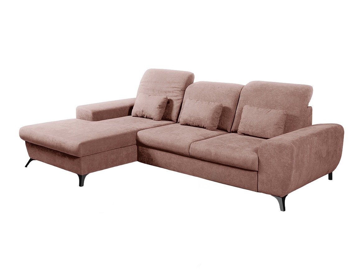 Ugaona sofa Kingston 200 (Avra 10)