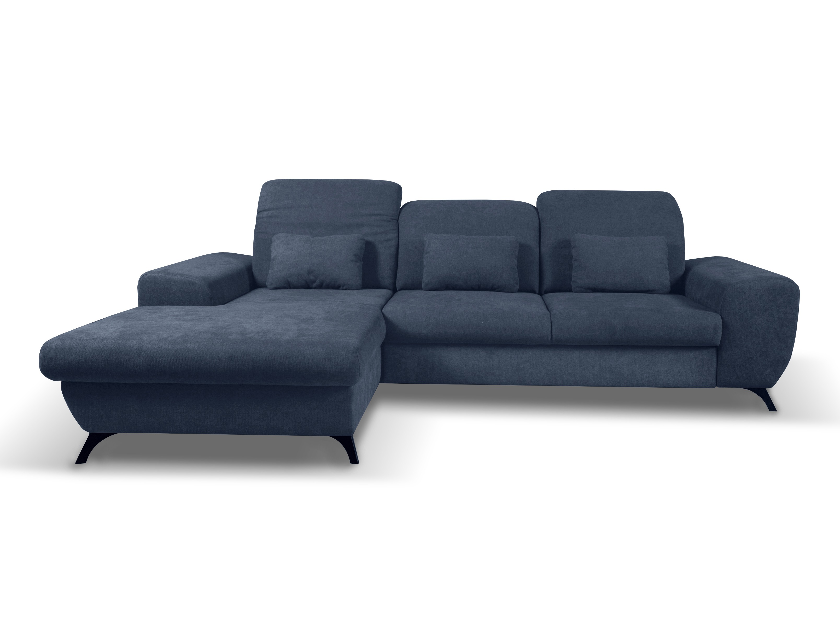 Ugaona sofa Kingston 200 (Avra 14)