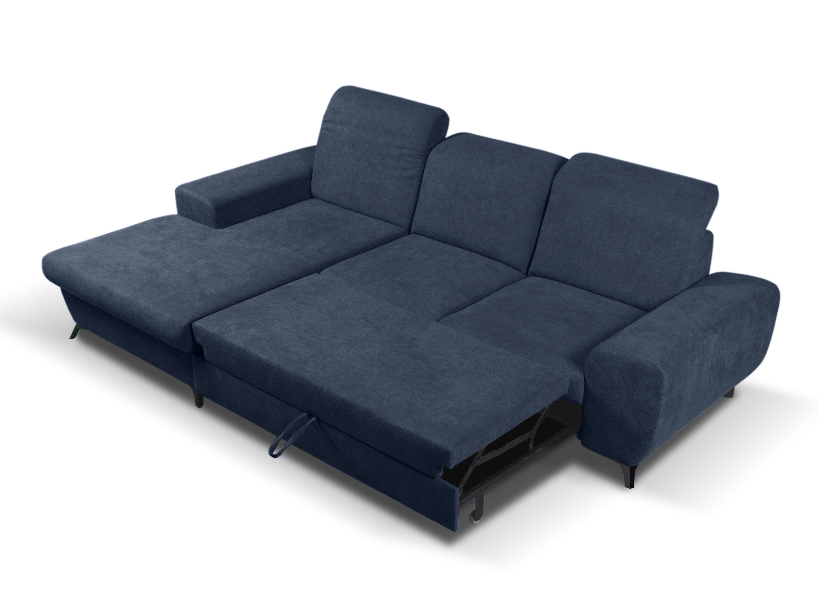 Ugaona sofa Kingston 200 (Avra 14)