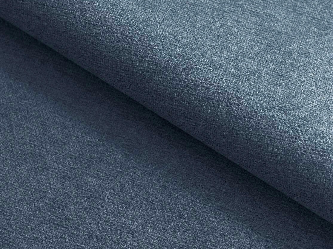 Ugaona sofa Kingston 200 (Avra 14)