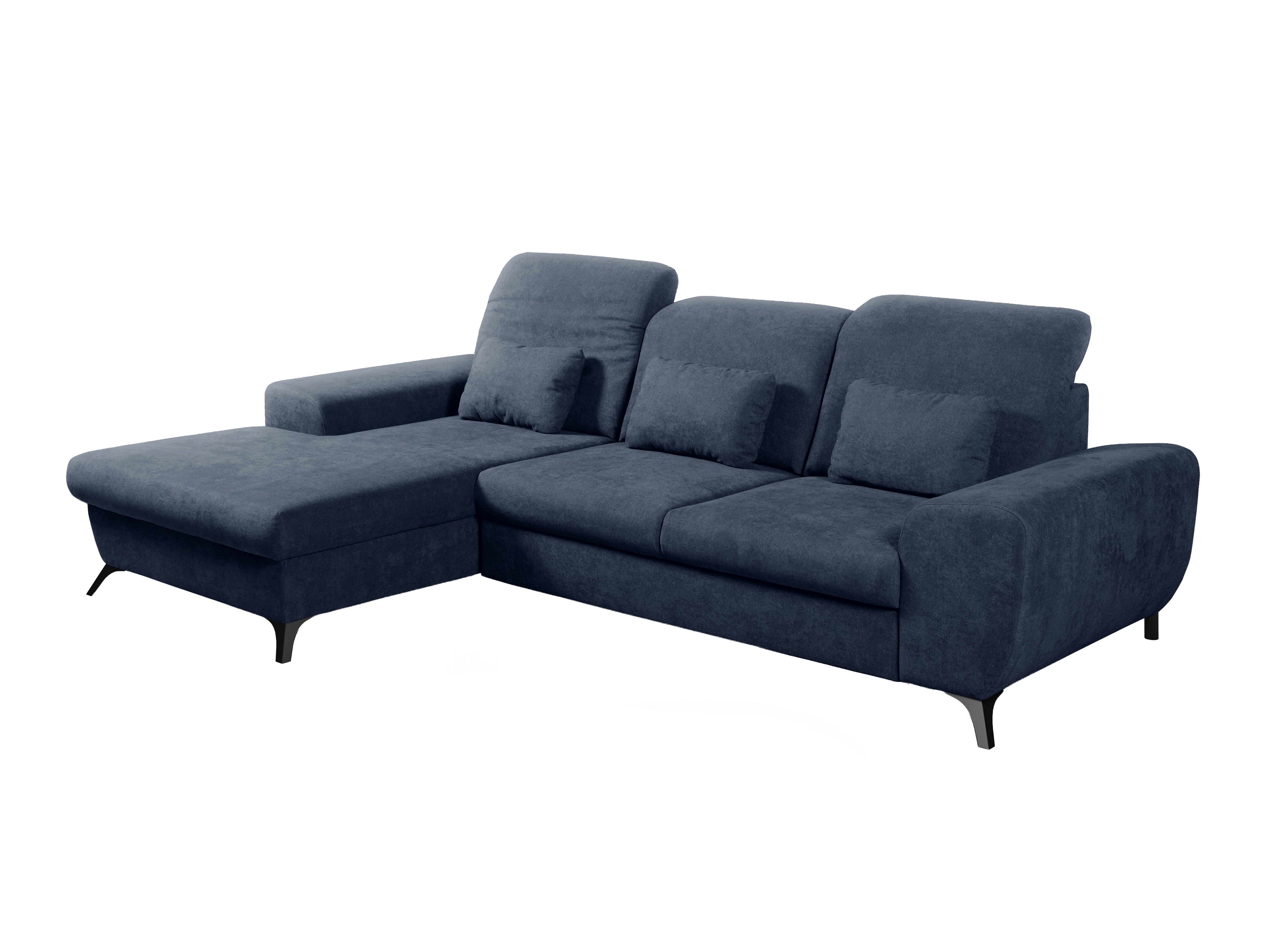 Ugaona sofa Kingston 200 (Avra 14)