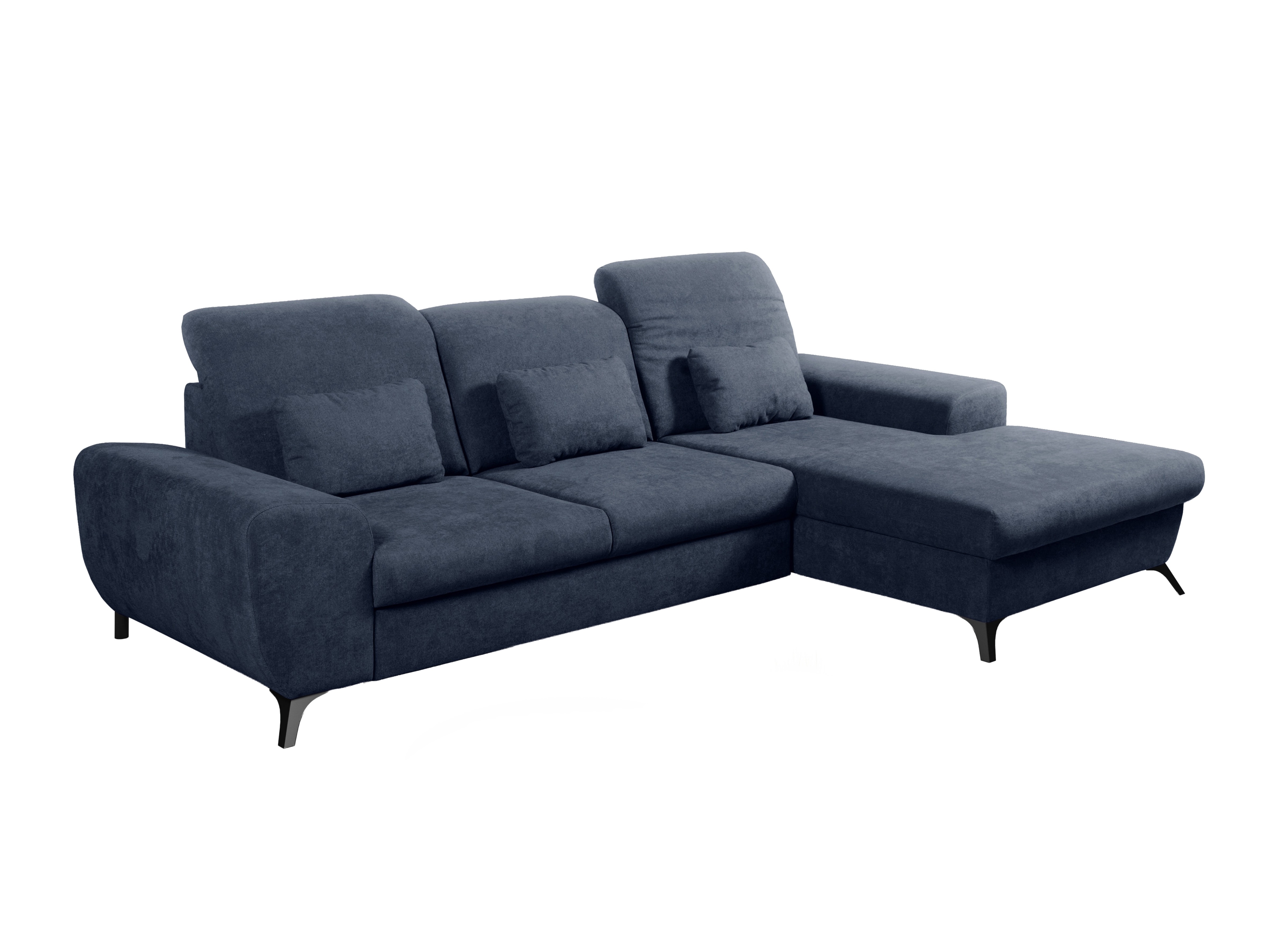 Ugaona sofa Kingston 200 (Avra 14)