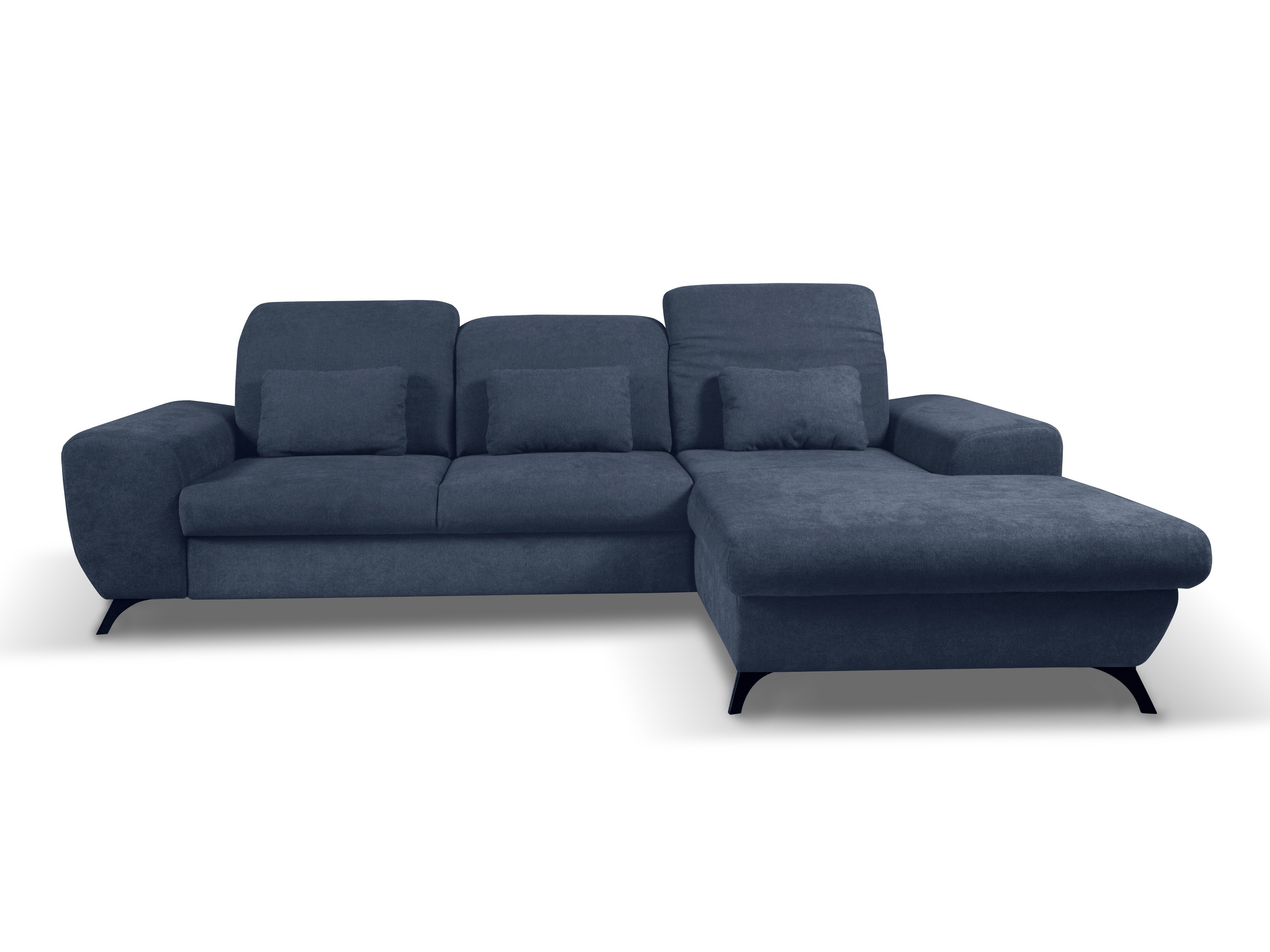 Ugaona sofa Kingston 200 (Avra 14)
