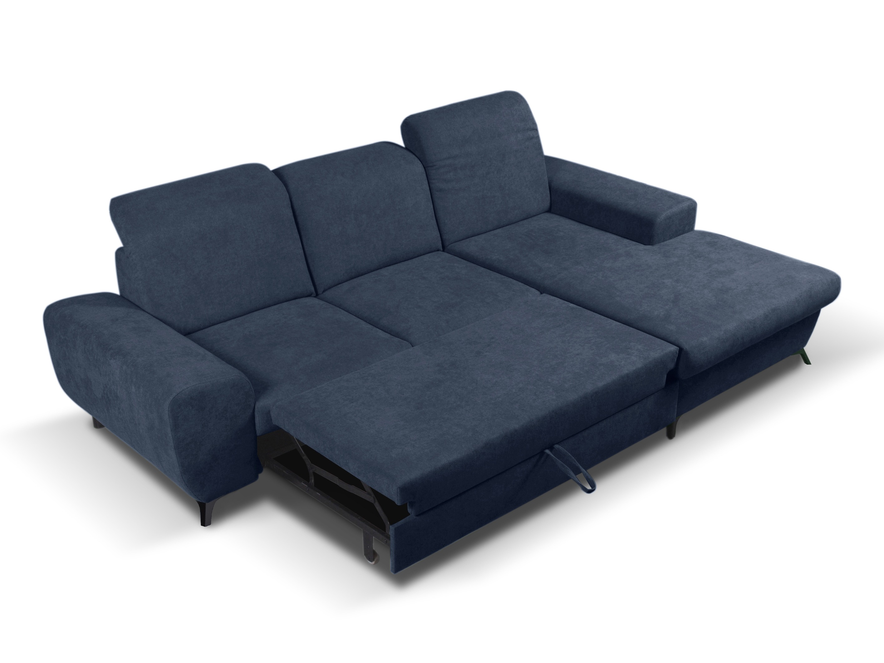 Ugaona sofa Kingston 200 (Avra 14)