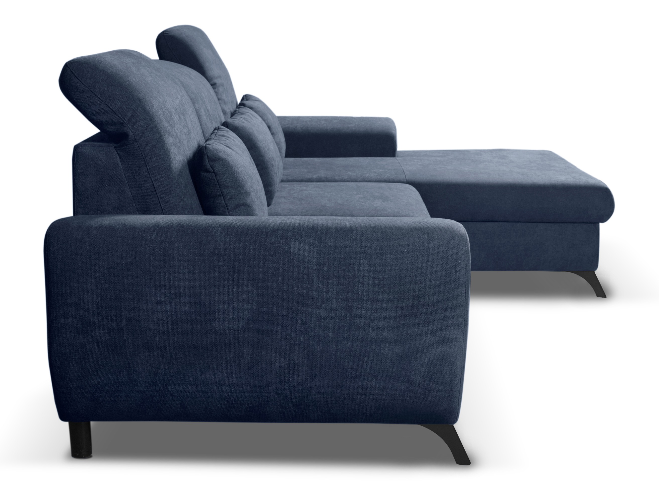 Ugaona sofa Kingston 200 (Avra 14)