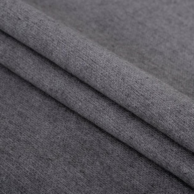 Ugaona sofa Kingston 200 (Avra 17)