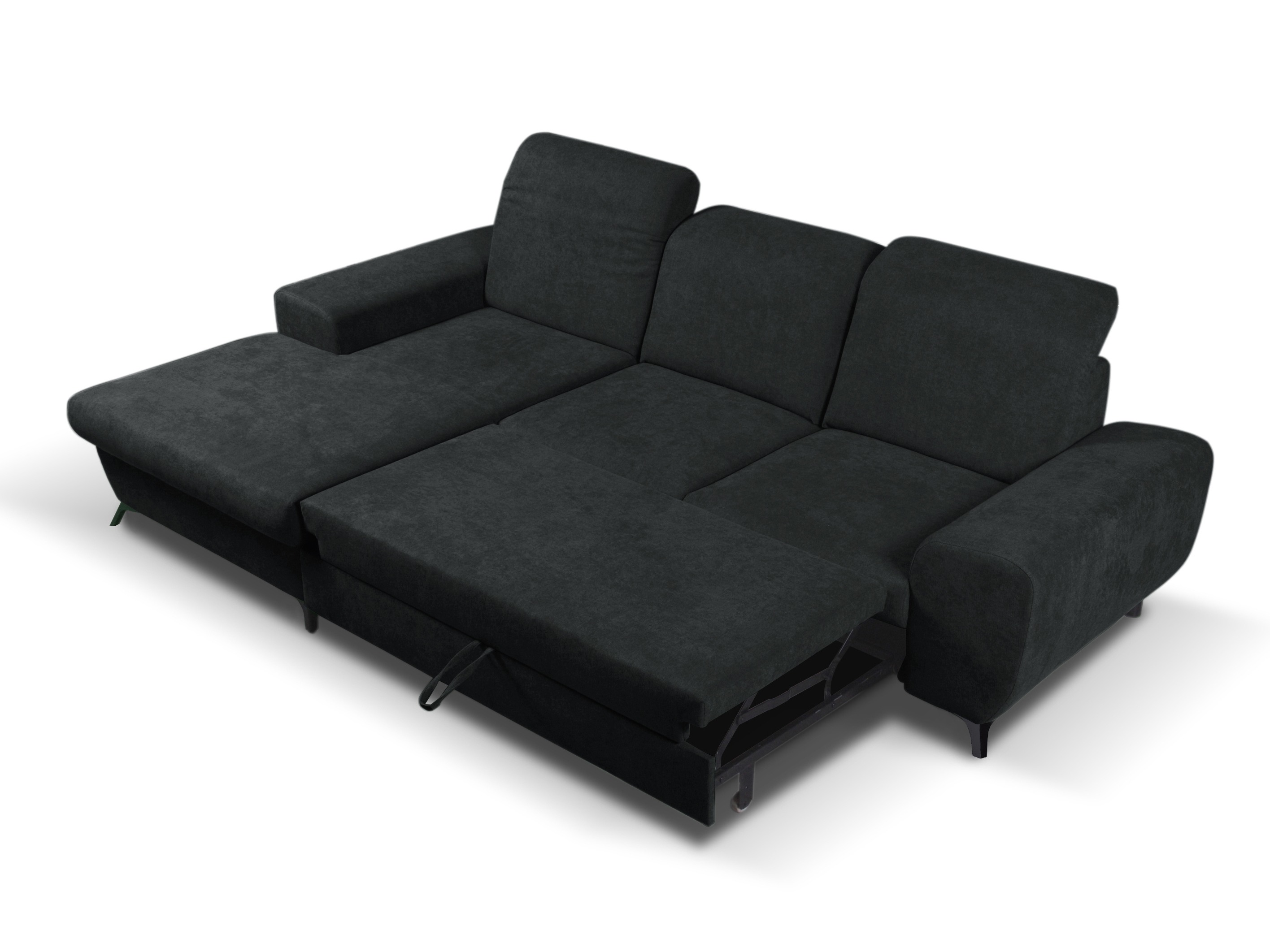 Ugaona sofa Kingston 200 (Avra 18)