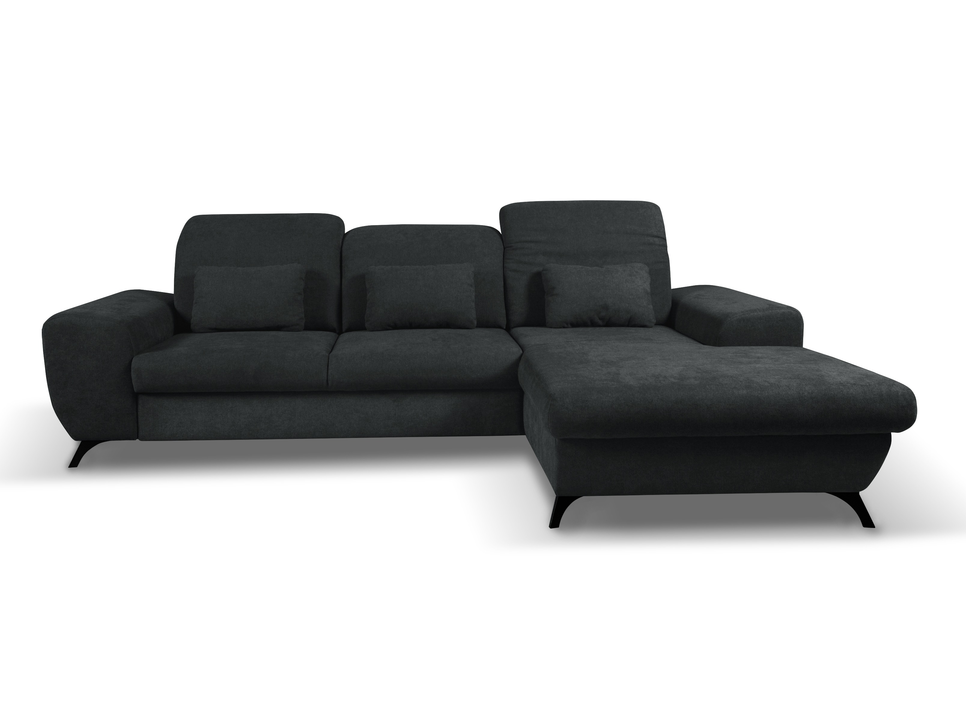 Ugaona sofa Kingston 200 (Avra 18)
