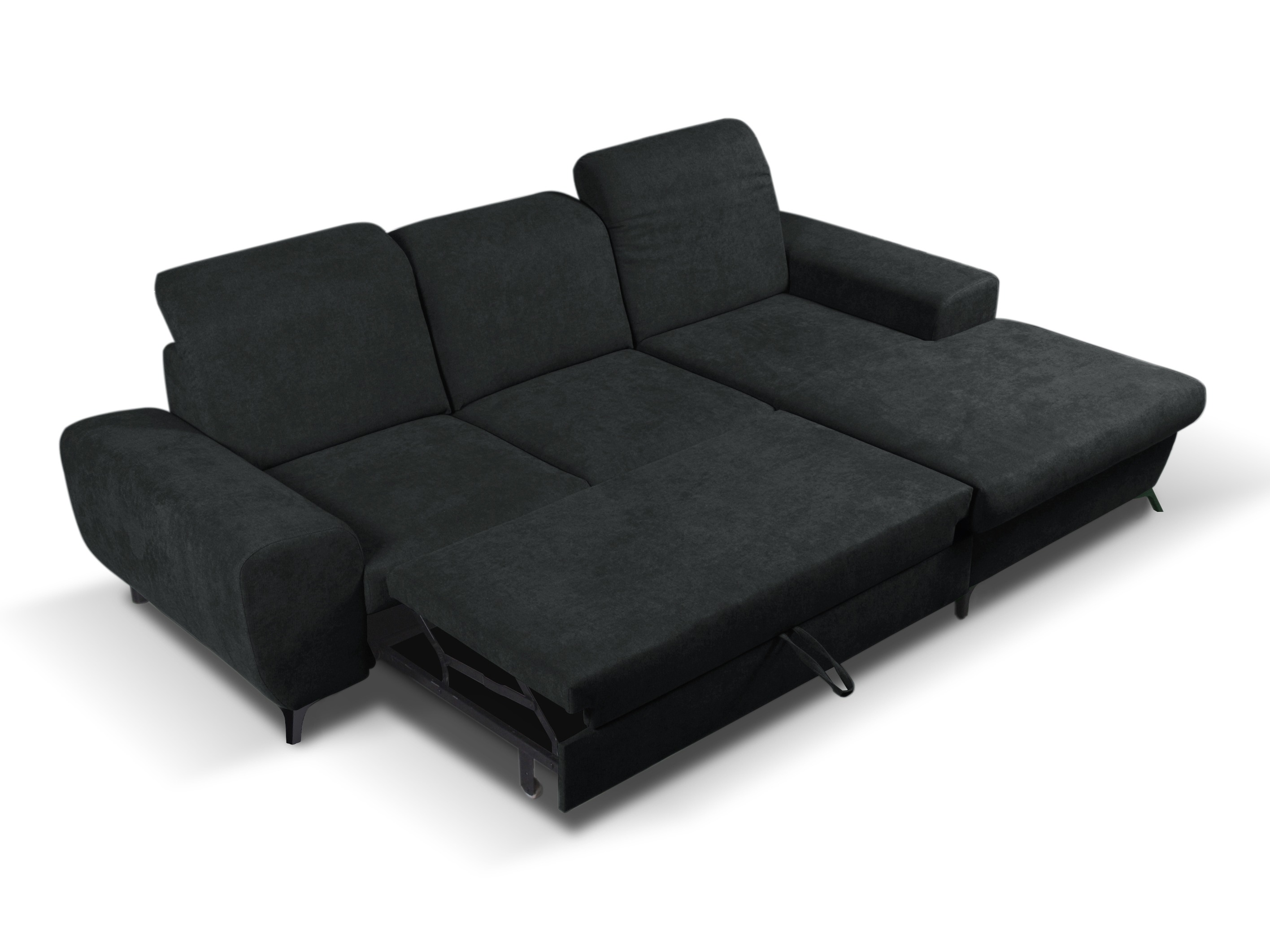 Ugaona sofa Kingston 200 (Avra 18)