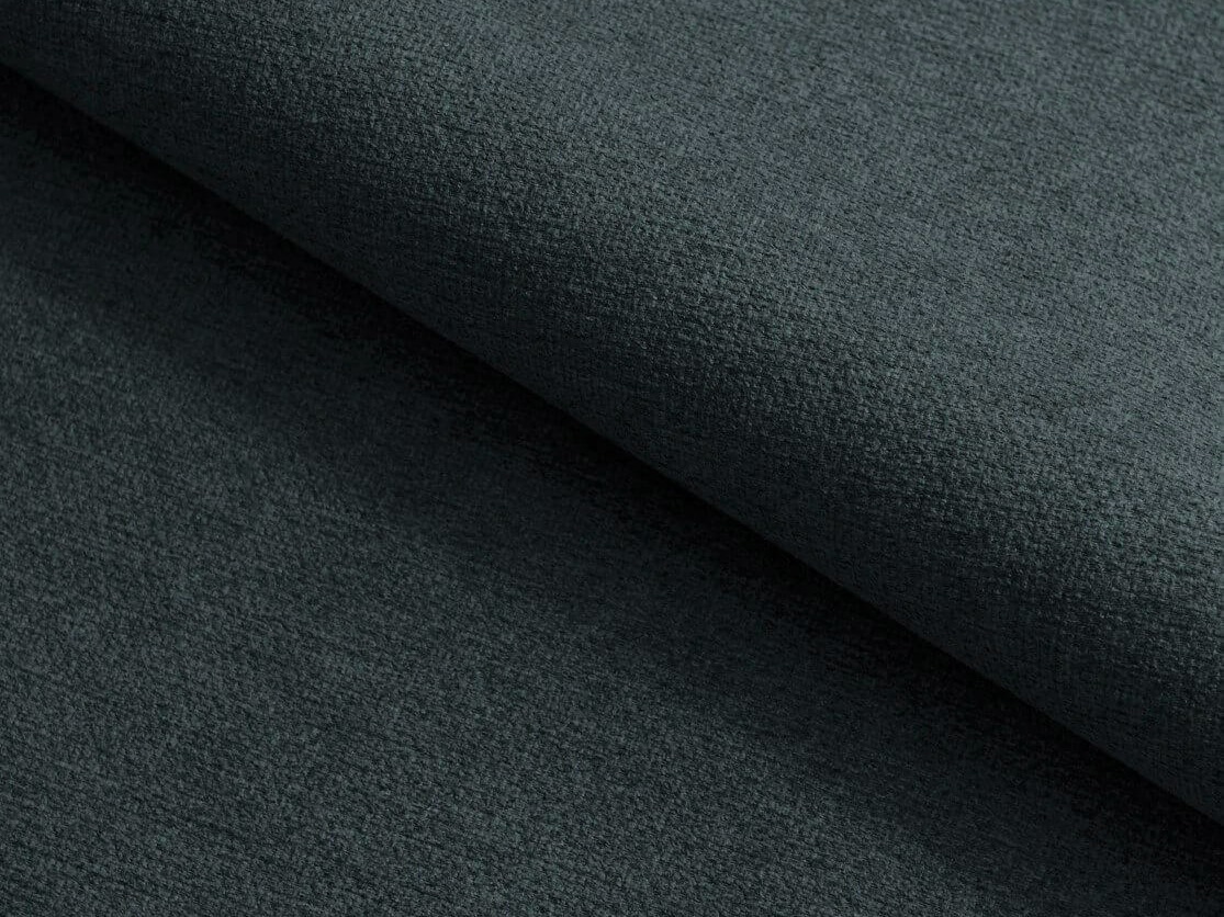 Ugaona sofa Kingston 200 (Avra 18)