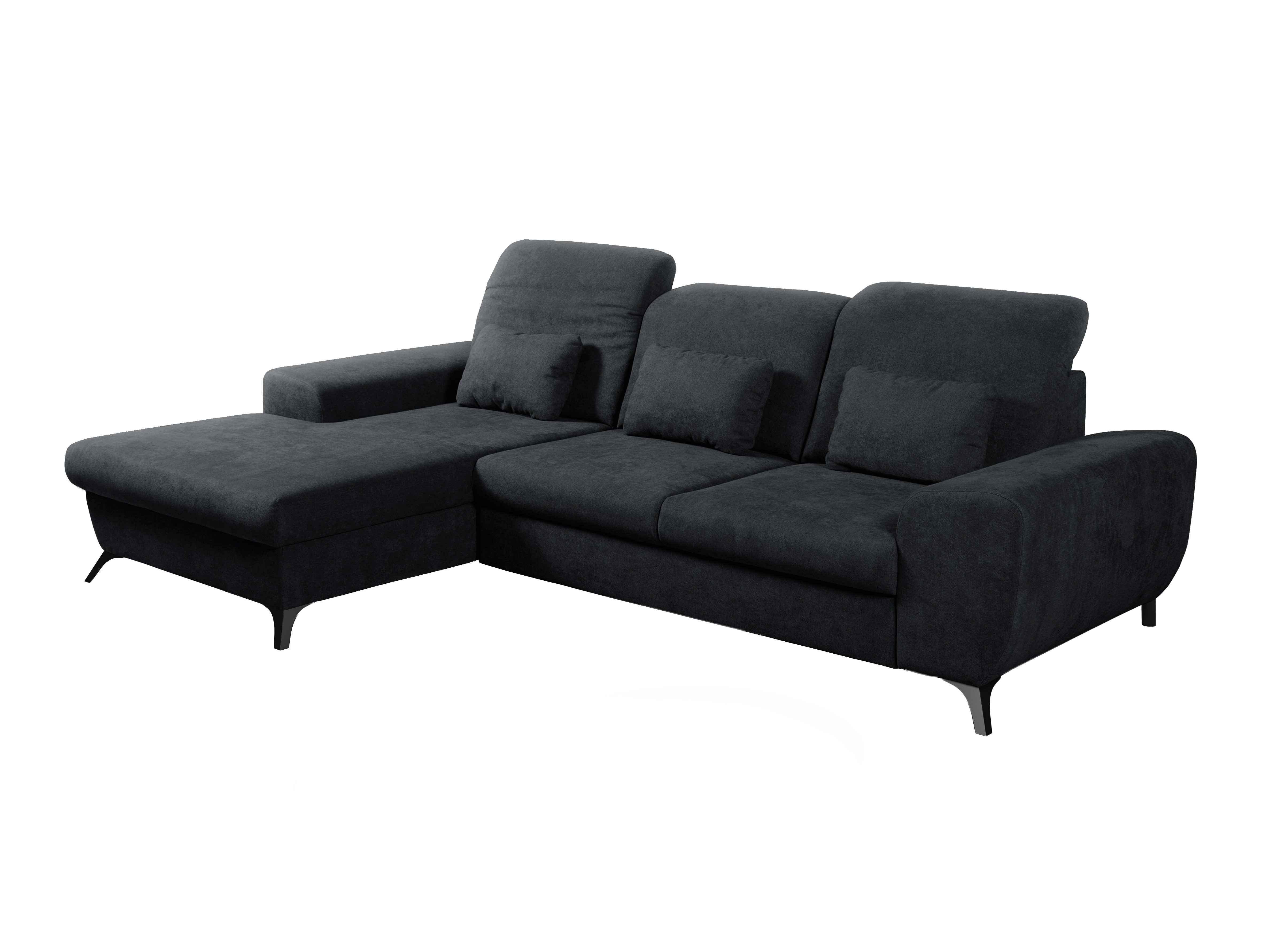 Ugaona sofa Kingston 200 (Avra 18)
