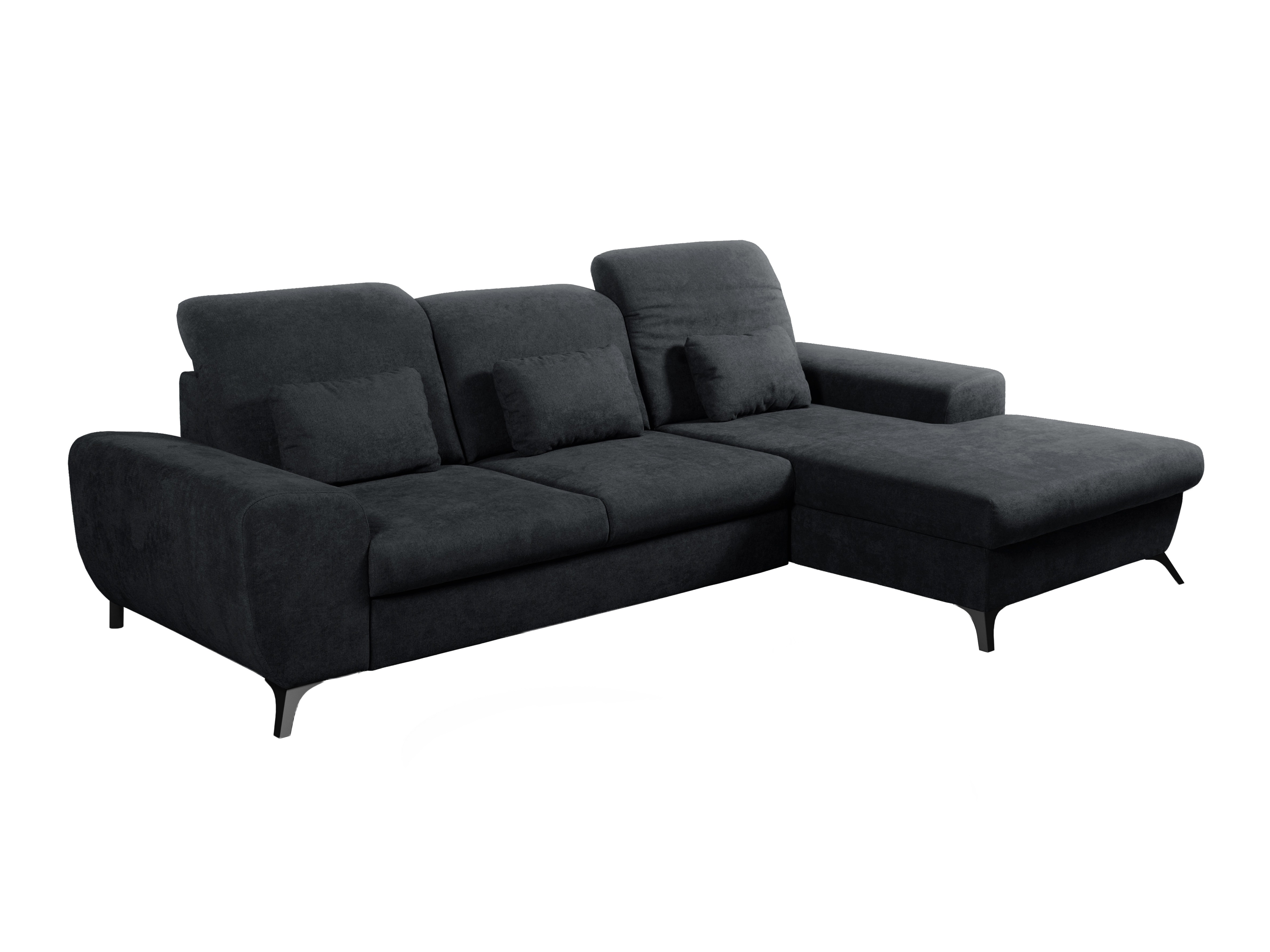 Ugaona sofa Kingston 200 (Avra 18)