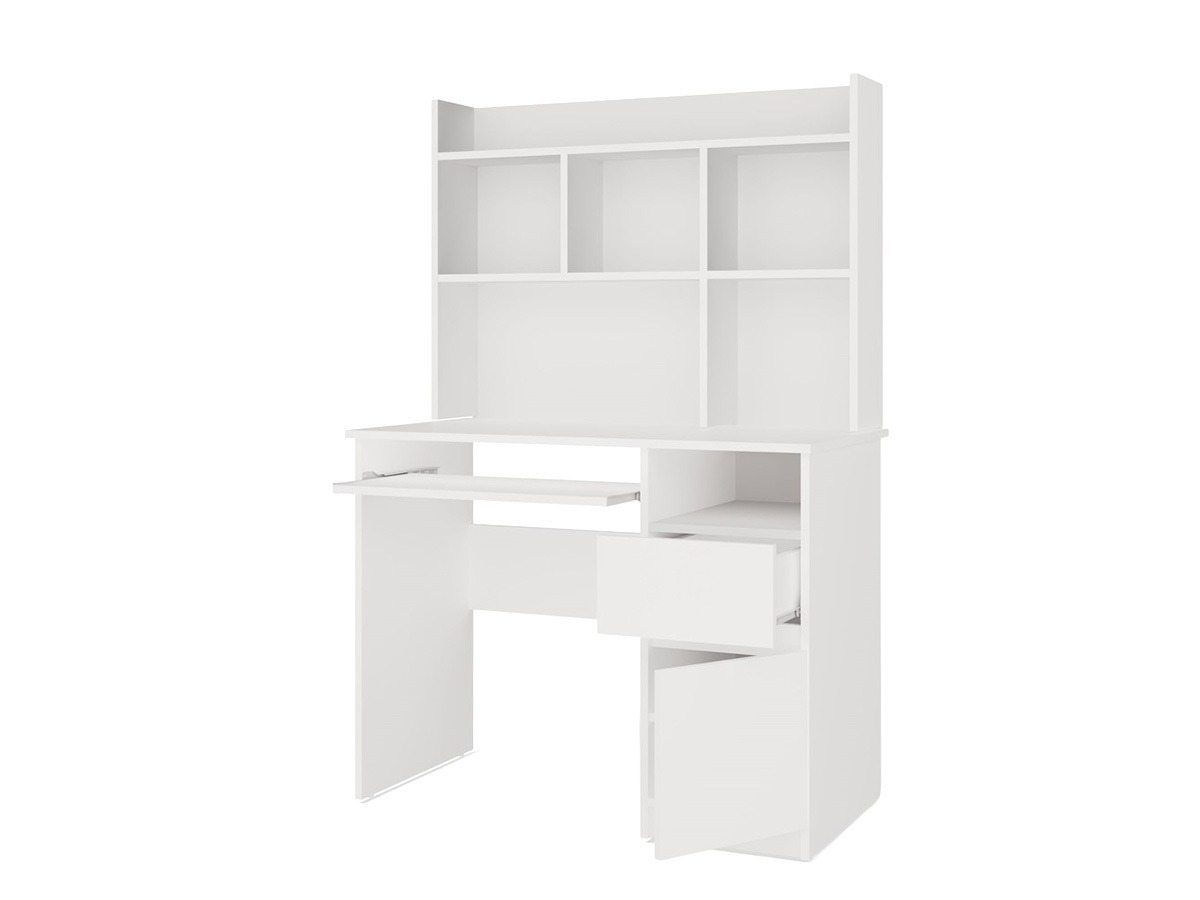 Kancelarijski sto Mandeville 334 (Desno)