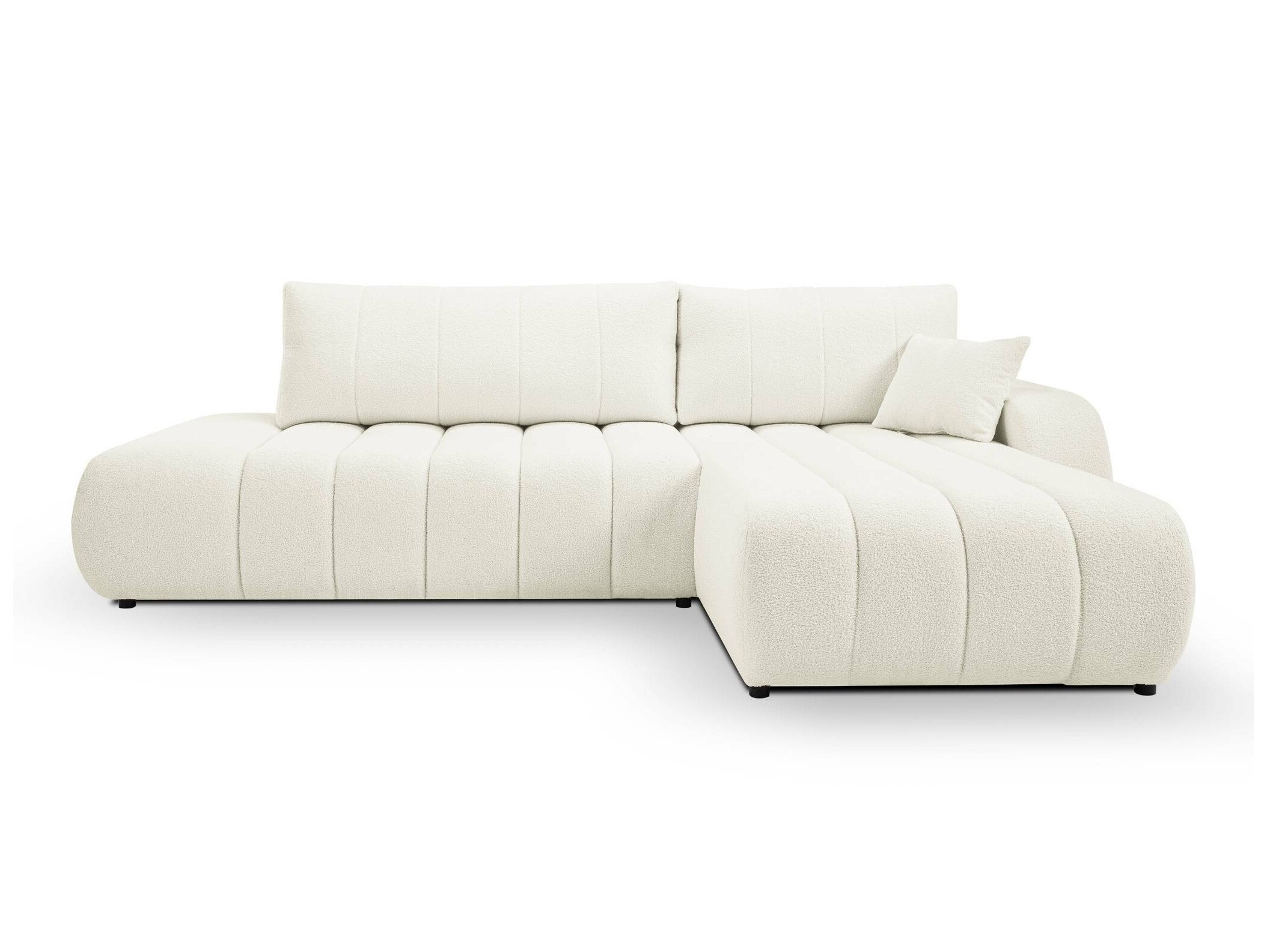 Ugaona sofa Kingston 152 (Lambi 01)