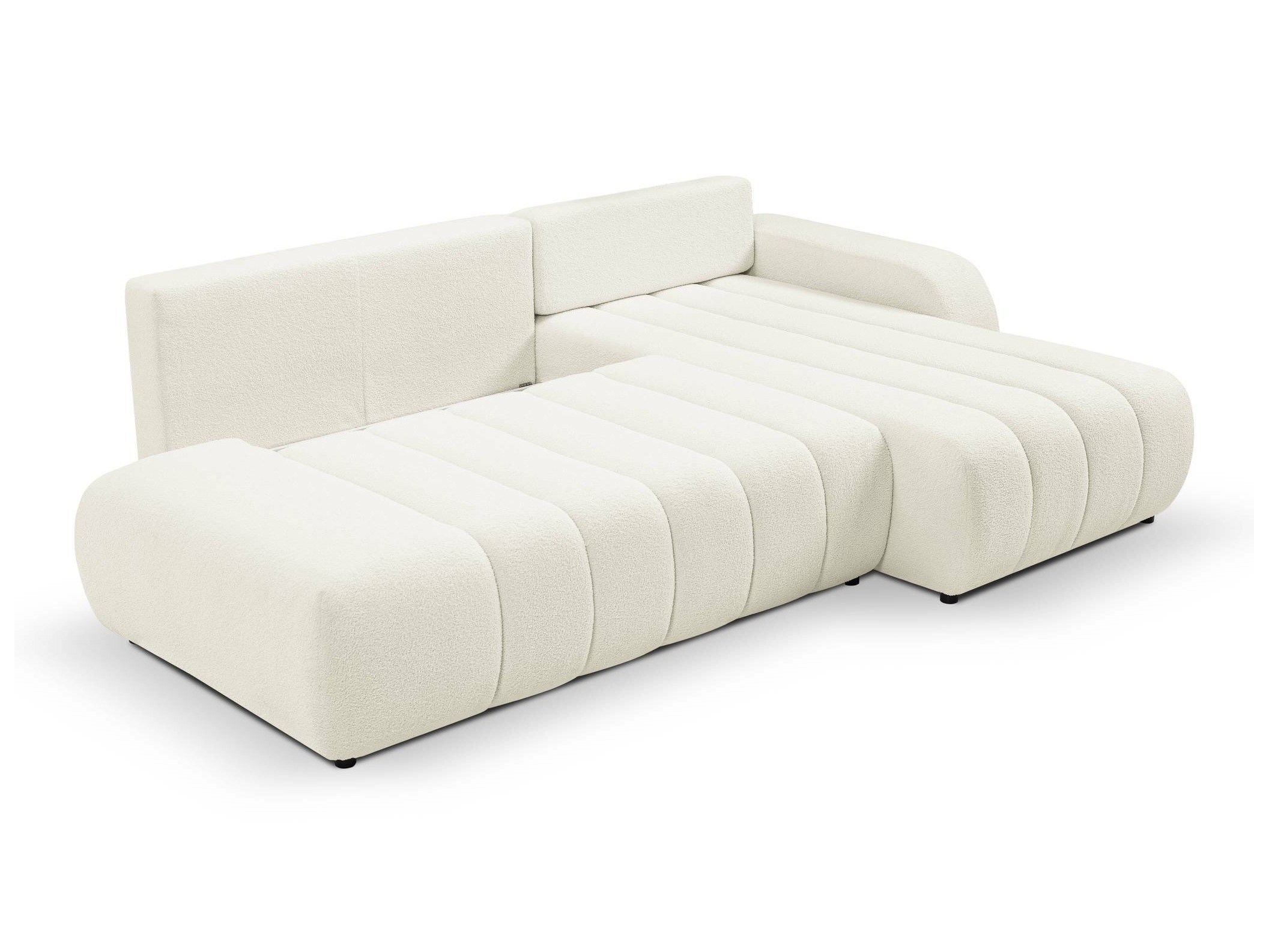 Ugaona sofa Kingston 152 (Lambi 01)