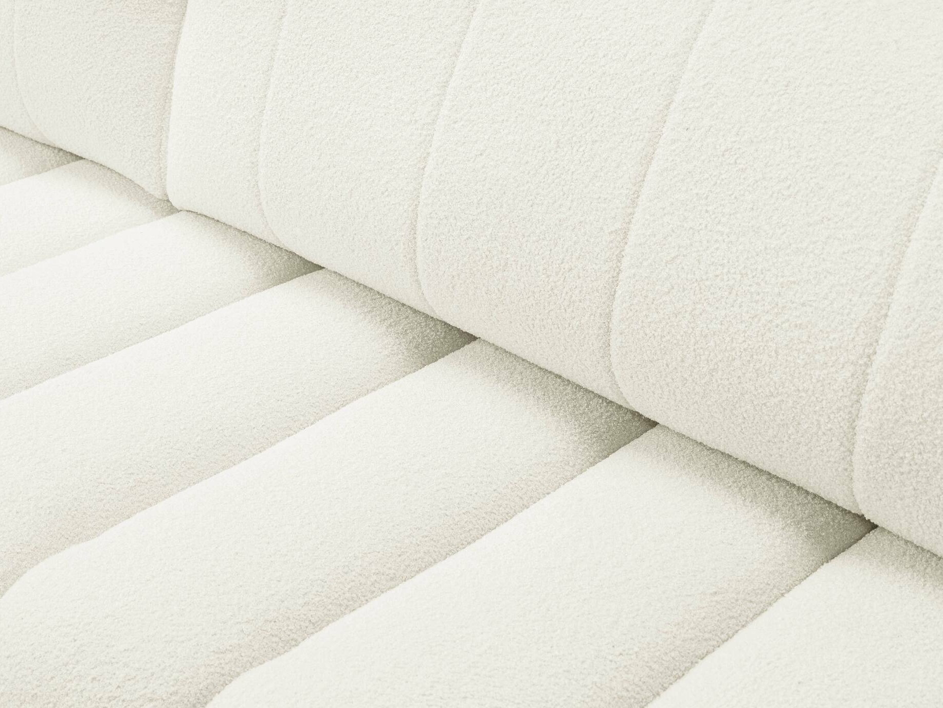 Ugaona sofa Kingston 152 (Lambi 01)