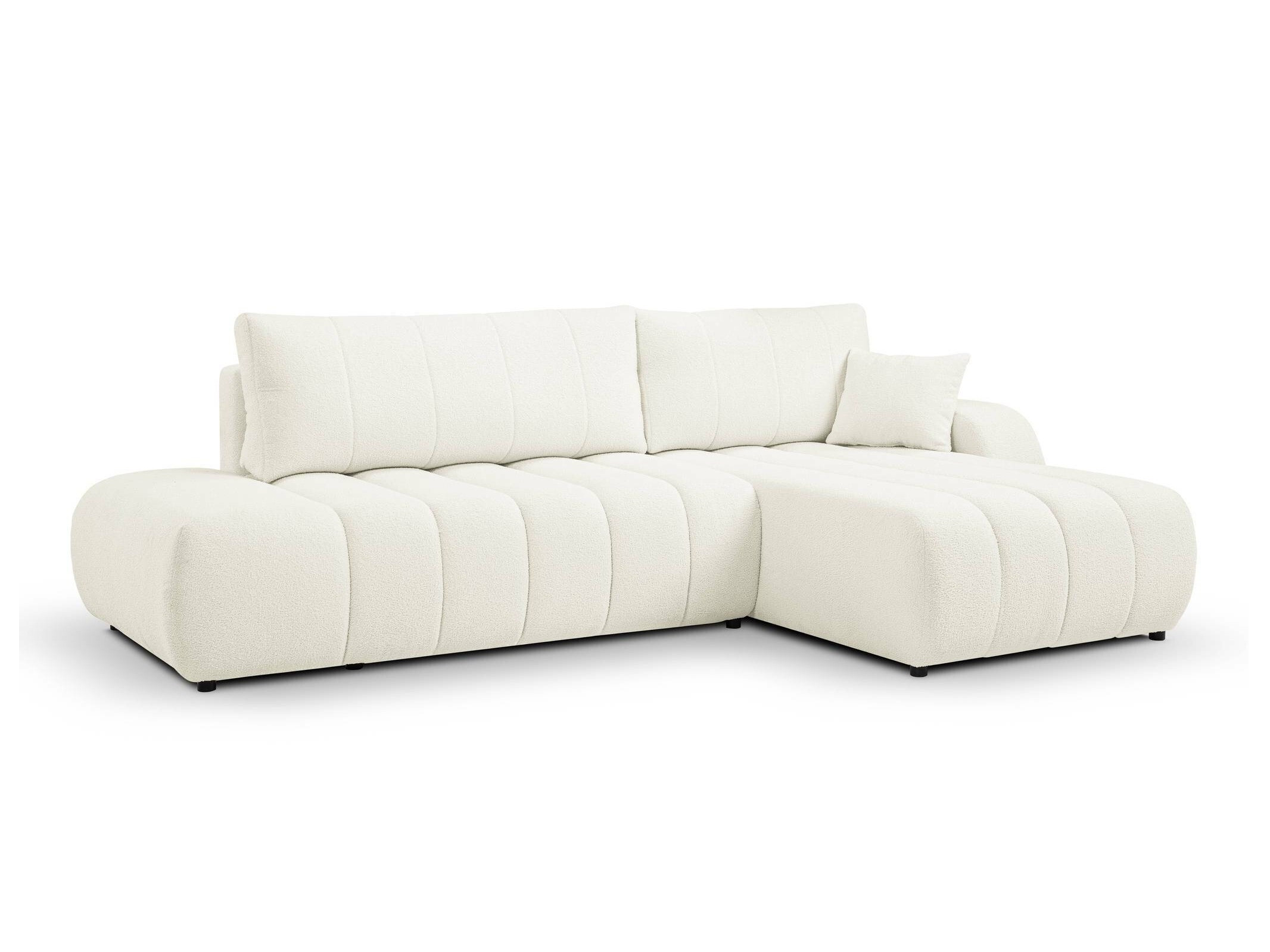 Ugaona sofa Kingston 152 (Lambi 01)