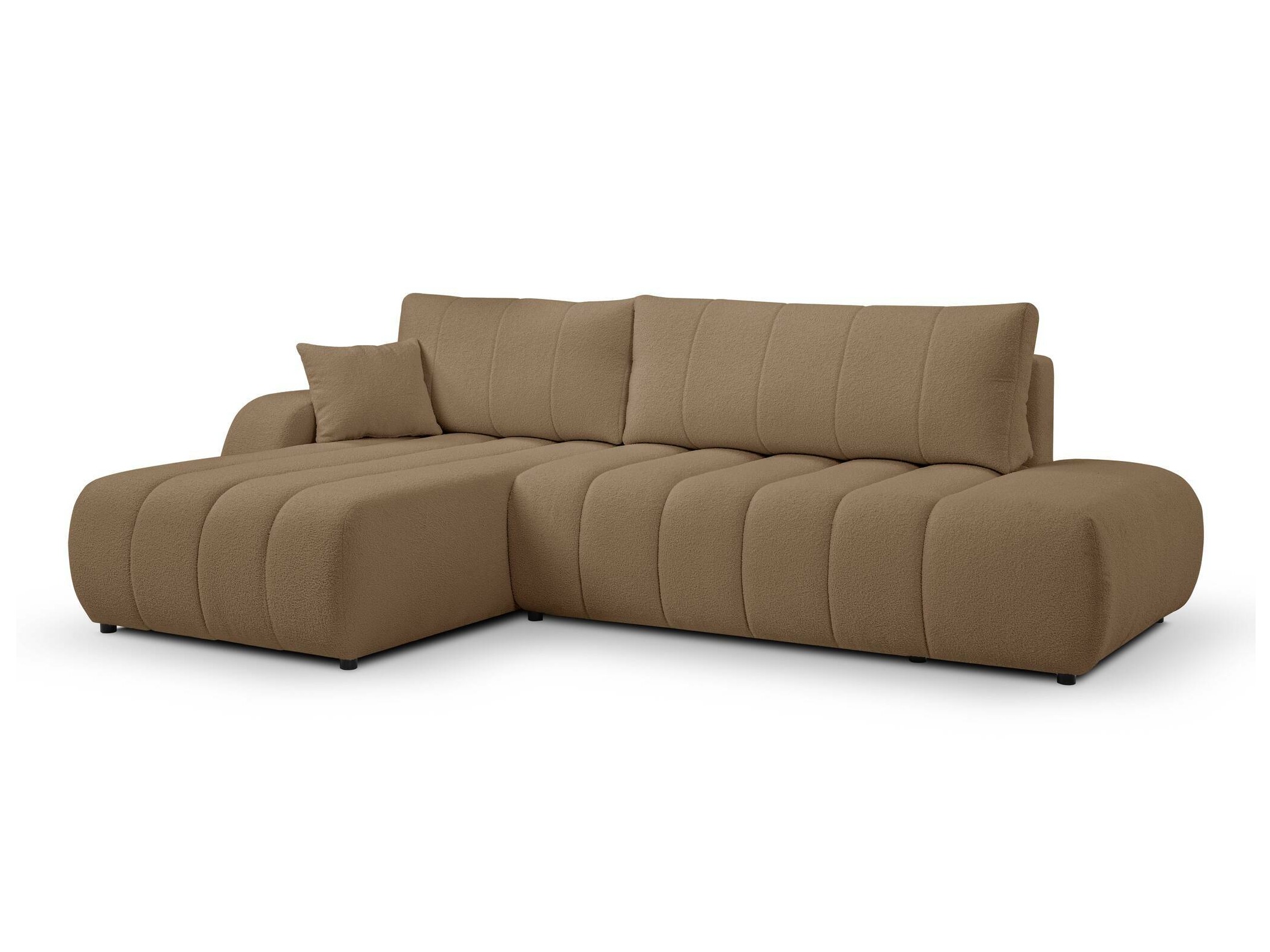 Ugaona sofa Kingston 152 (Lambi 04)