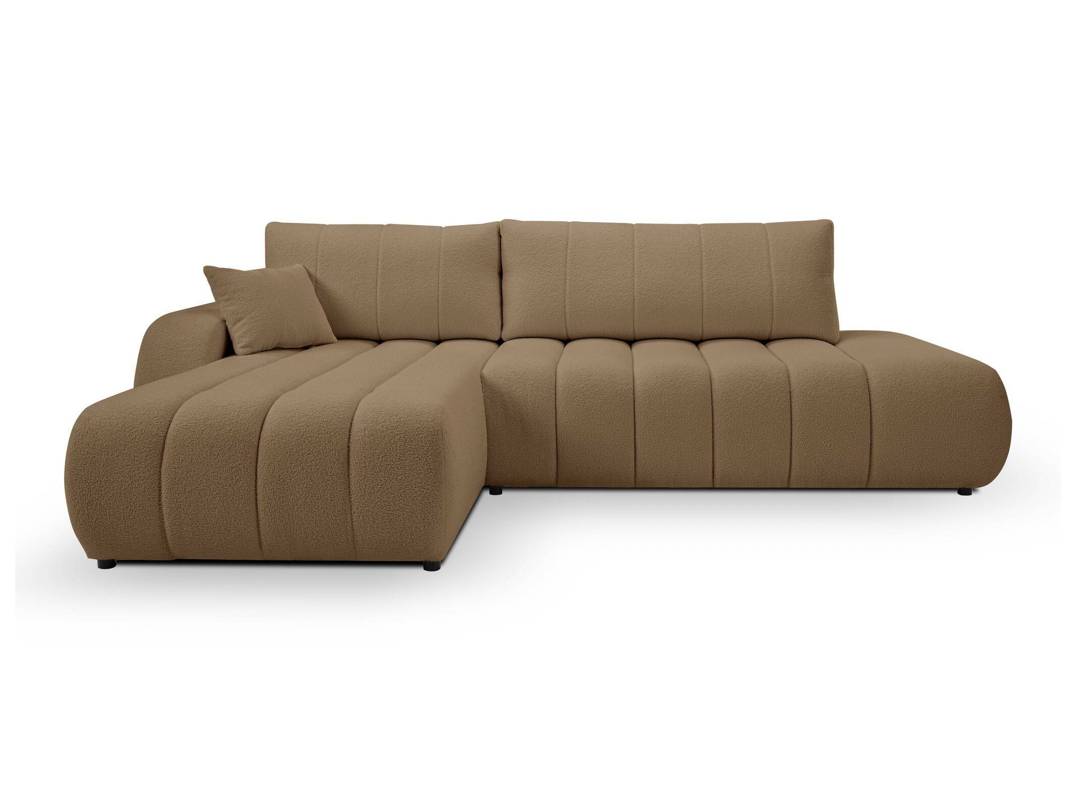 Ugaona sofa Kingston 152 (Lambi 04)