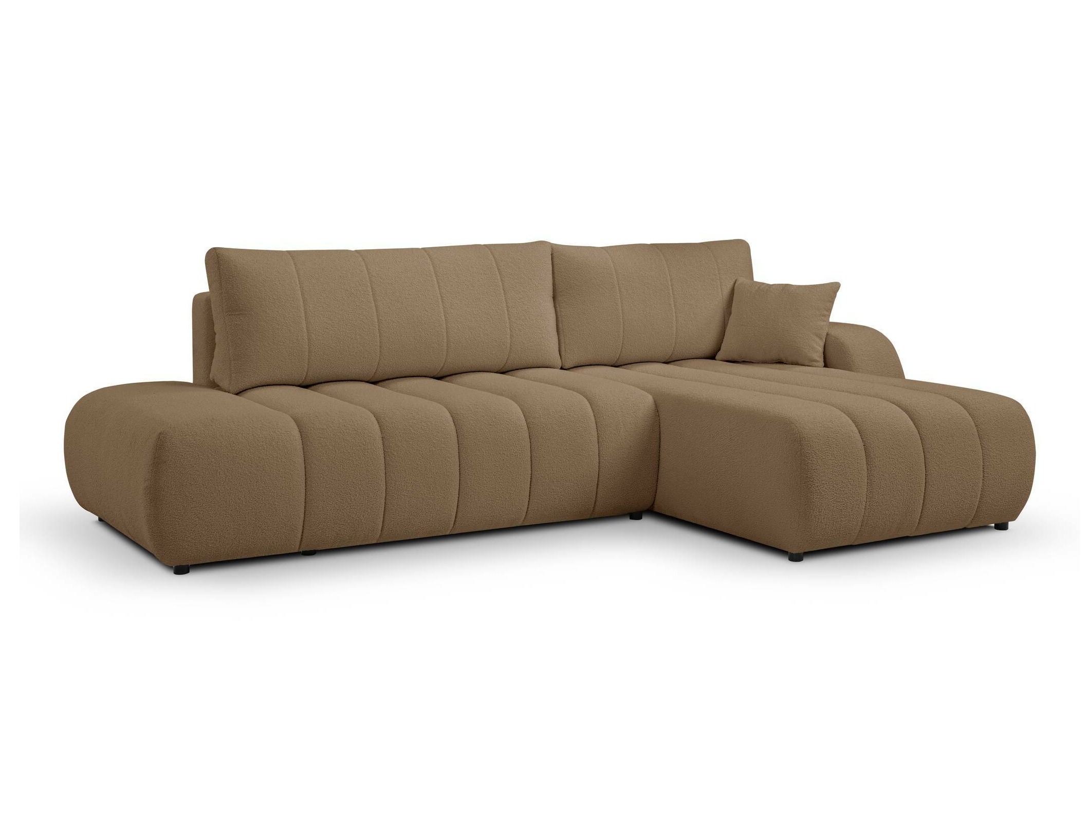 Ugaona sofa Kingston 152 (Lambi 04)