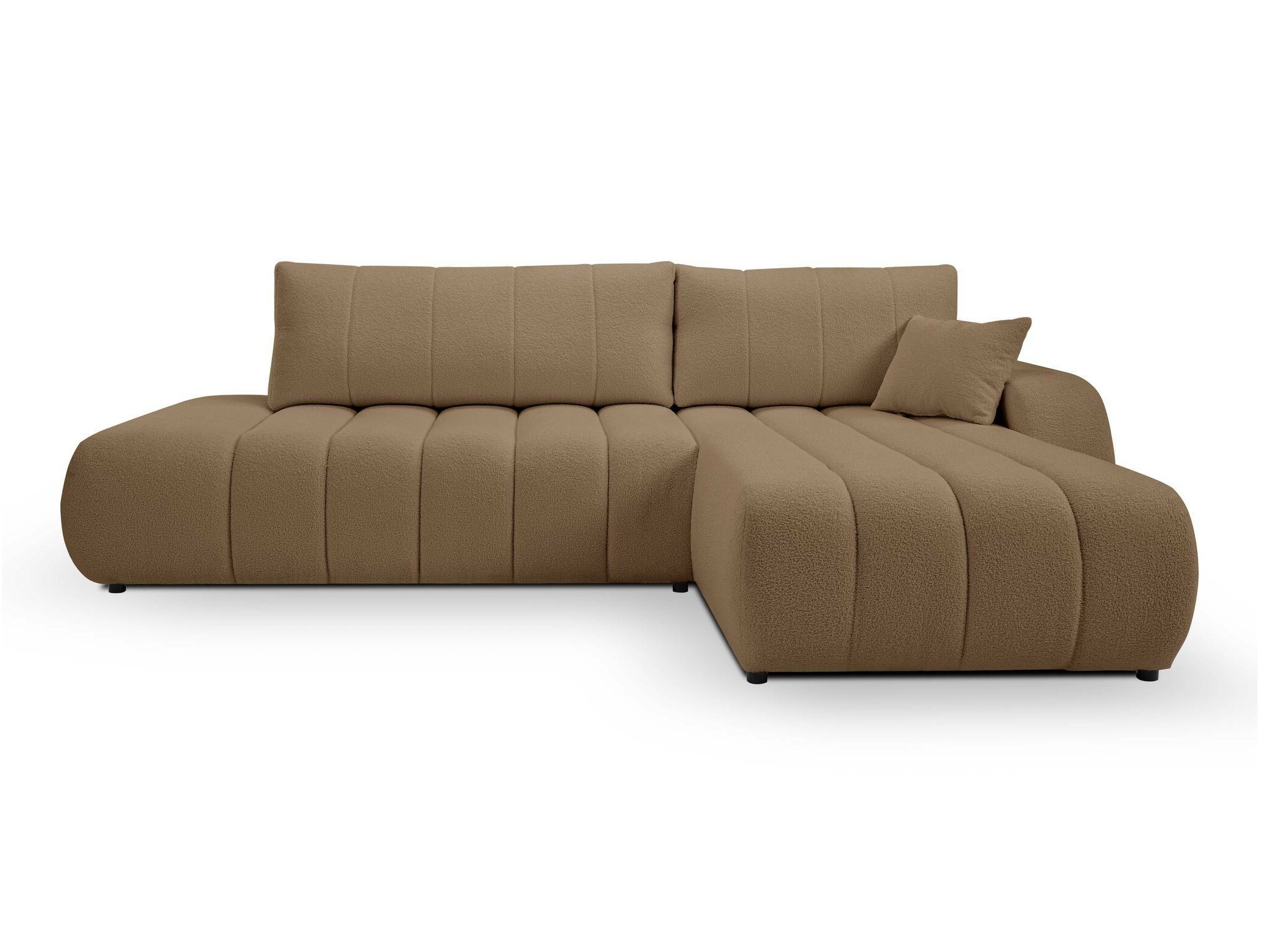 Ugaona sofa Kingston 152 (Lambi 04)