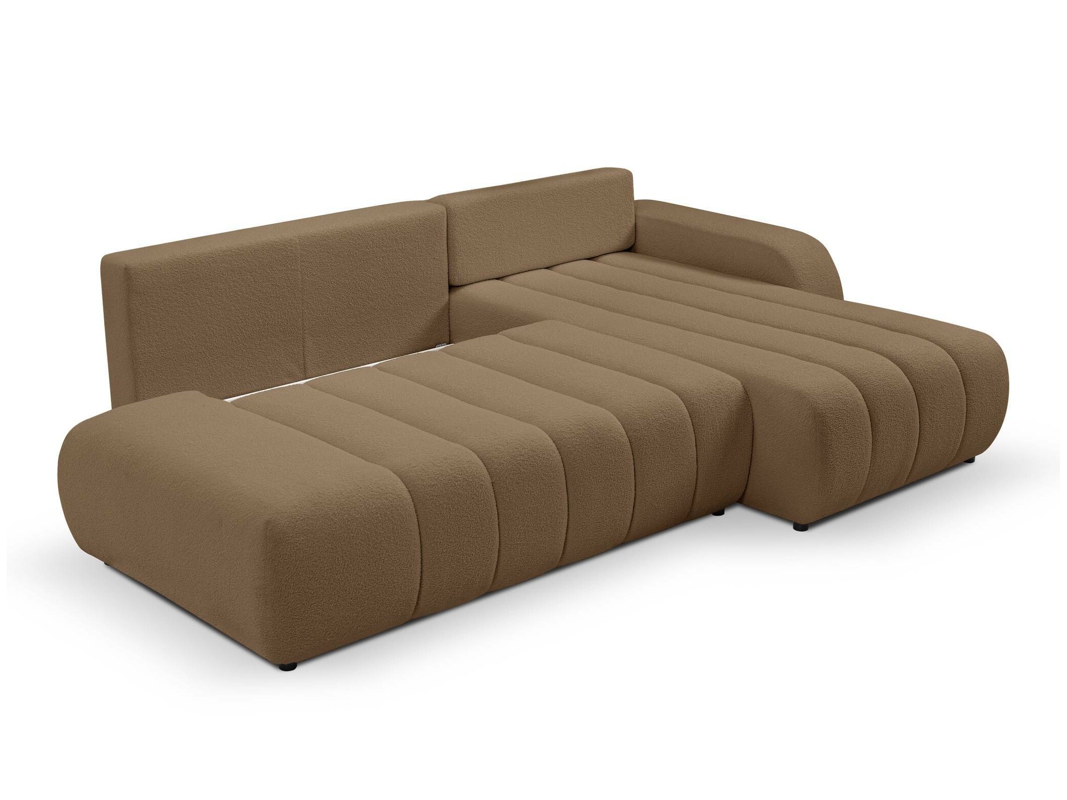 Ugaona sofa Kingston 152 (Lambi 04)