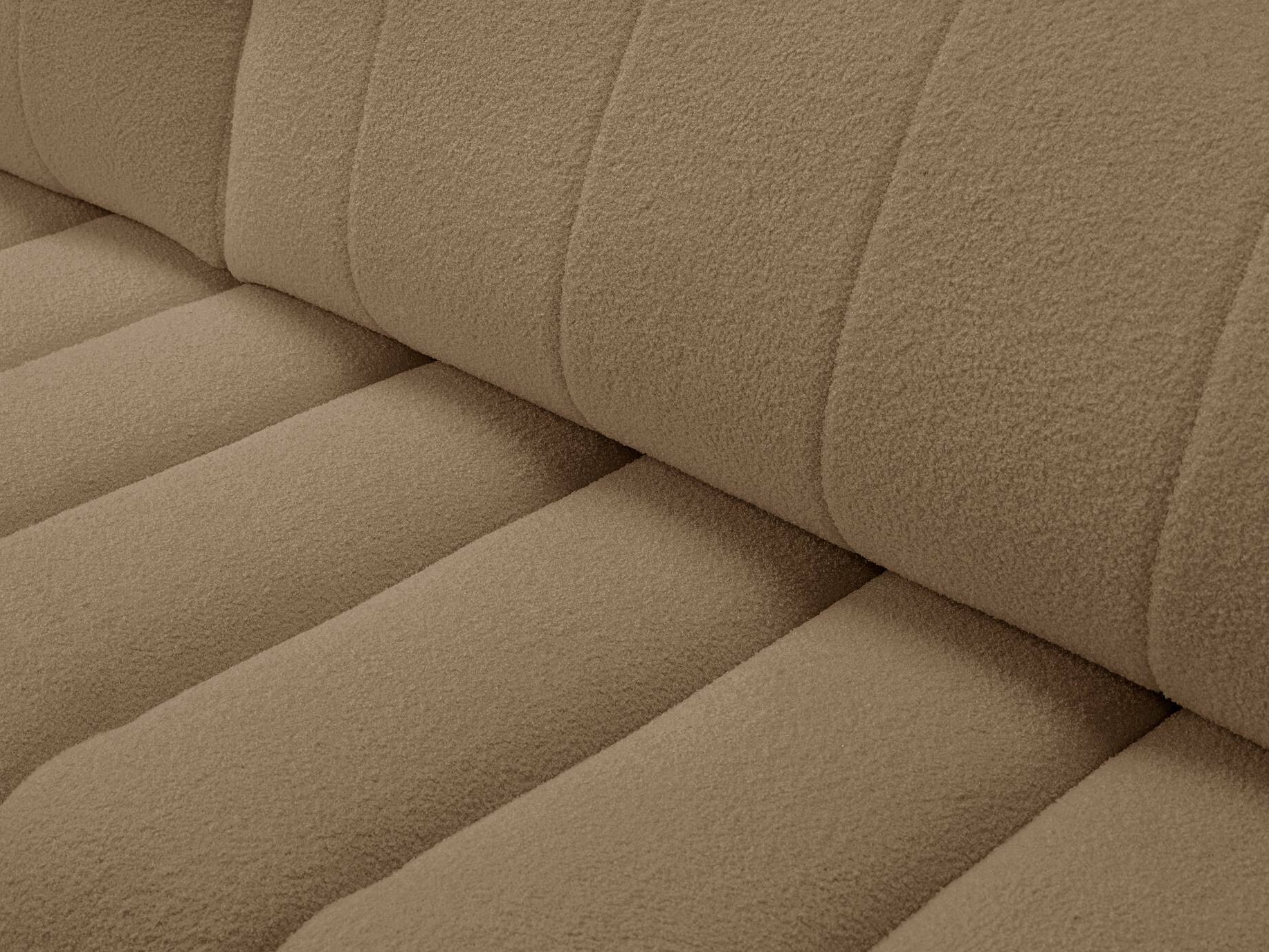 Ugaona sofa Kingston 152 (Lambi 04)