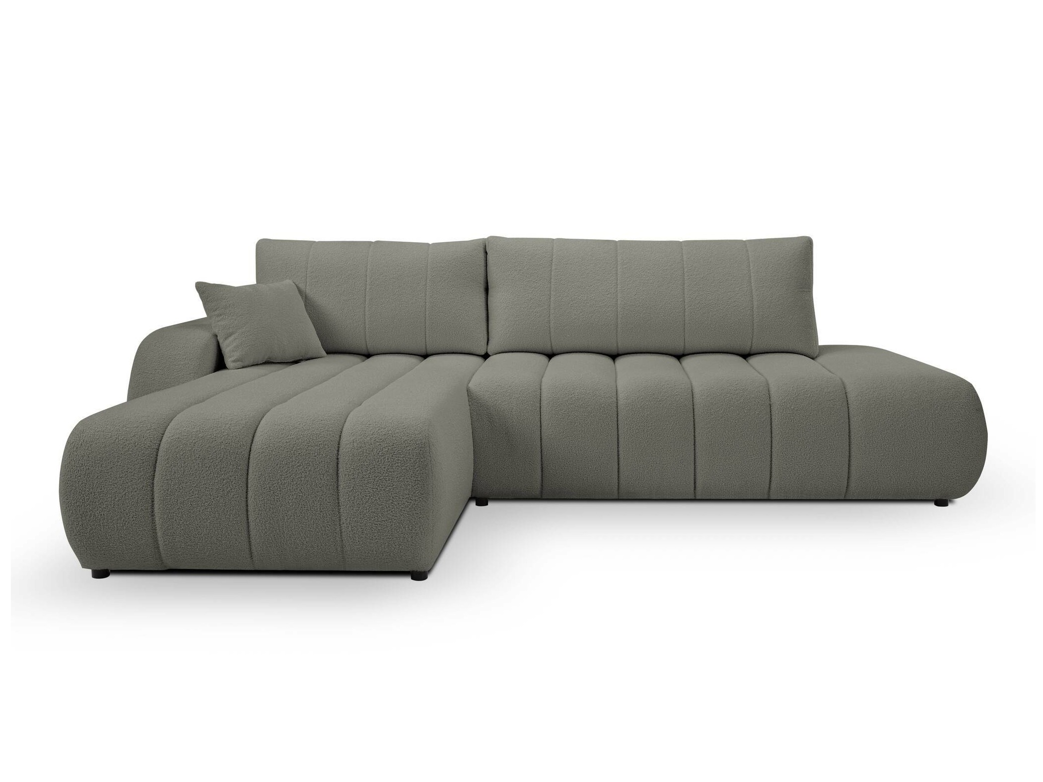 Ugaona sofa Kingston 152 (Lambi 12)