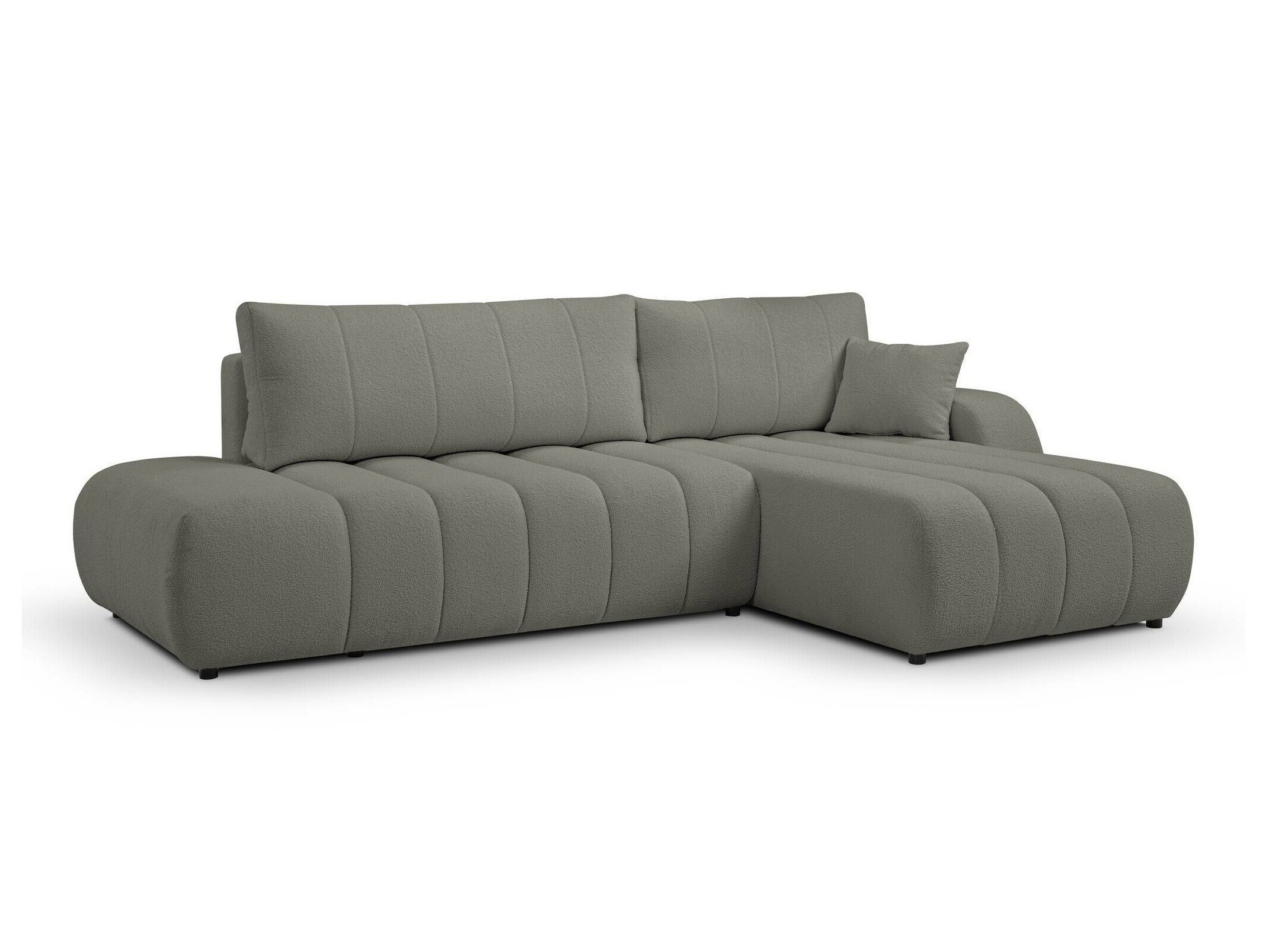 Ugaona sofa Kingston 152 (Lambi 12)