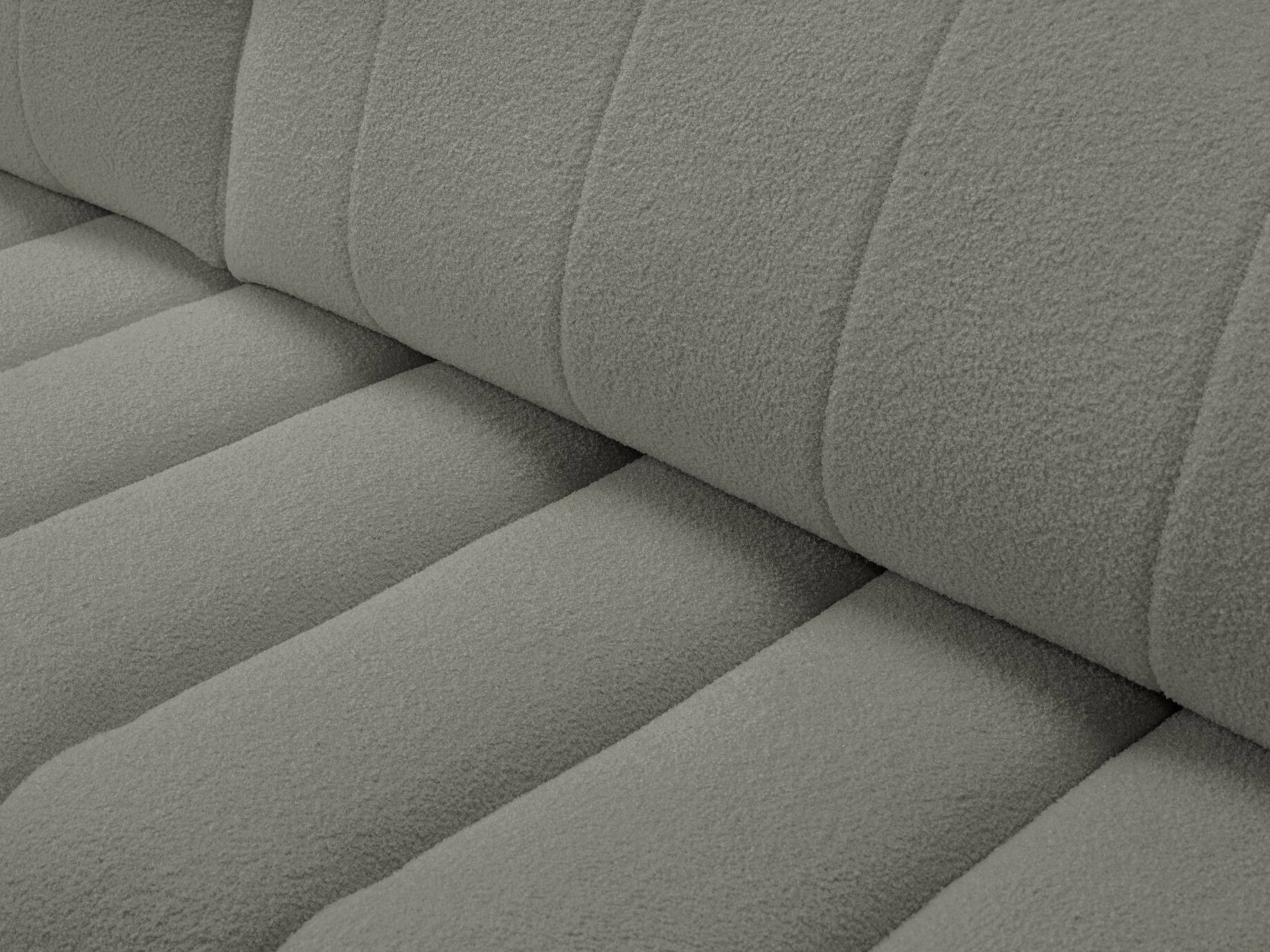 Ugaona sofa Kingston 152 (Lambi 12)