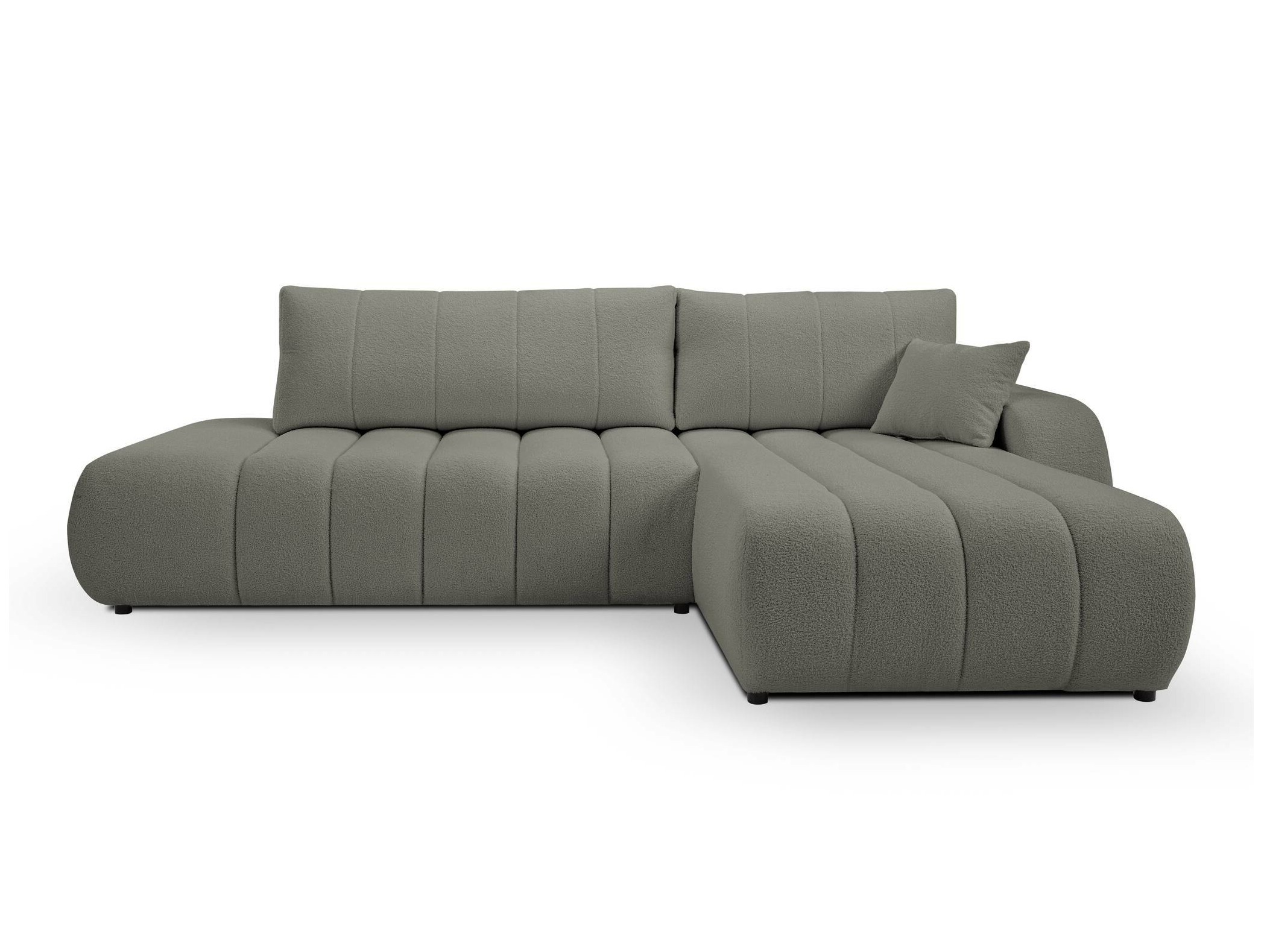 Ugaona sofa Kingston 152 (Lambi 12)
