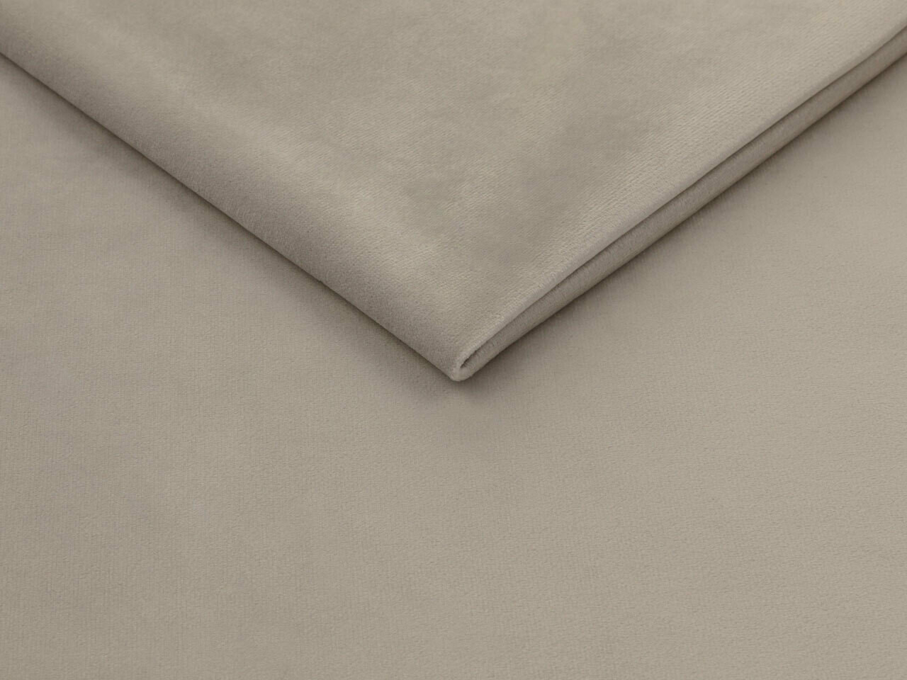 Krevet ComfiDream 175 (Fresh 01)