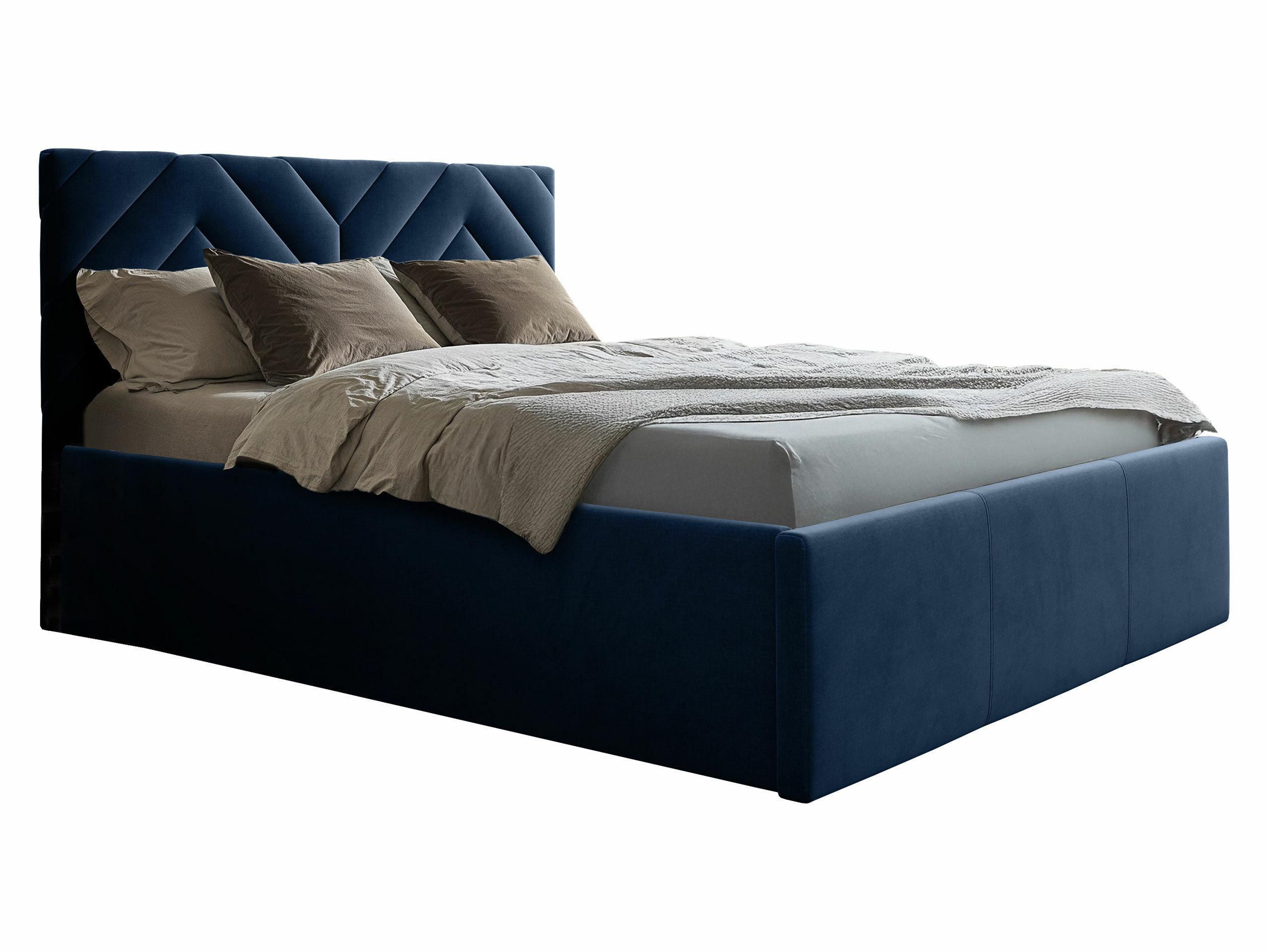 Krevet ComfiDream Skyiel (Fresh 11)