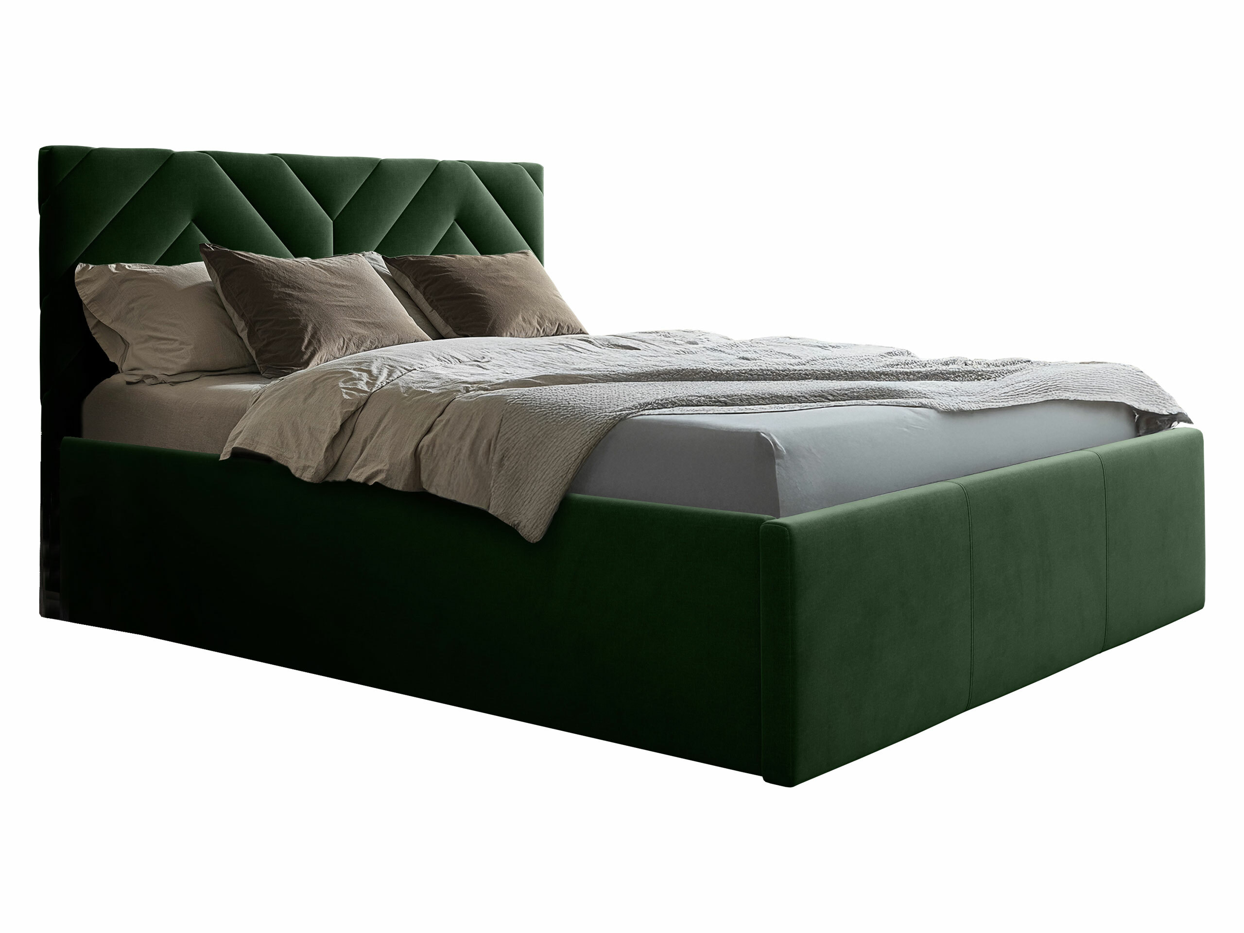 Krevet ComfiDream Skyiel (Fresh 13)
