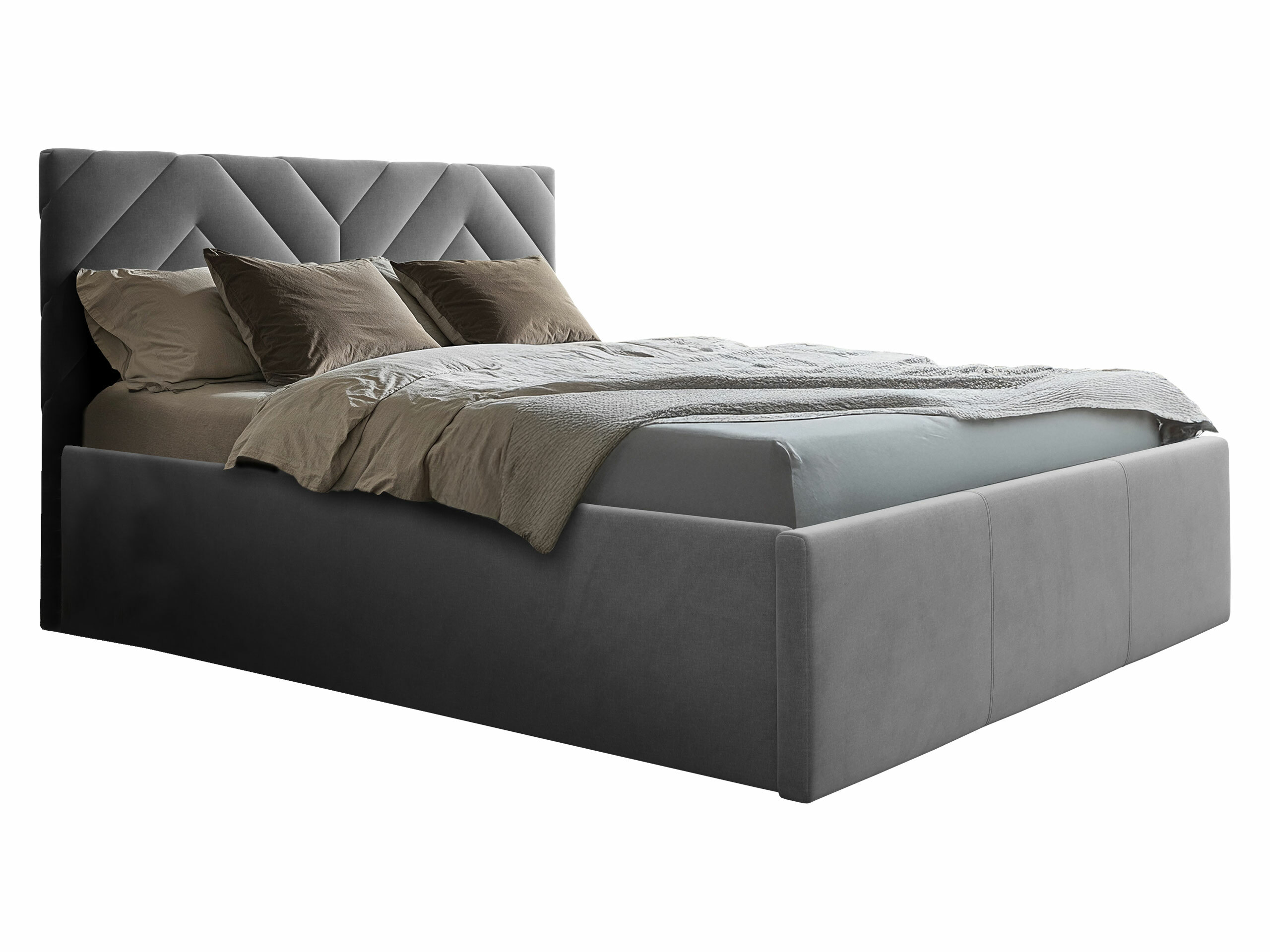 Krevet ComfiDream Skyiel (Fresh 32)