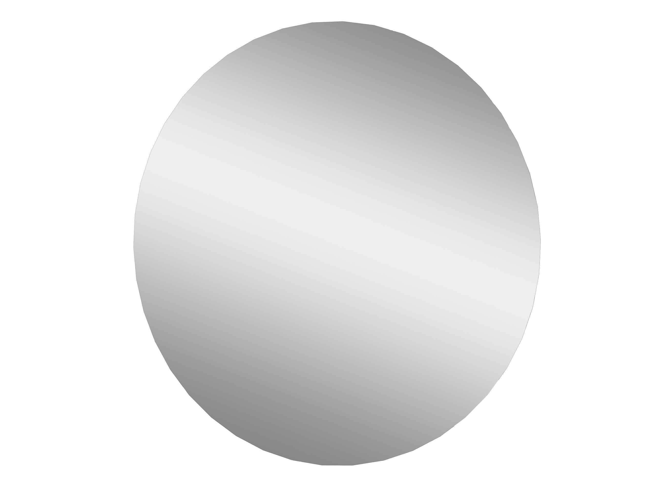 Set za hodnik Lircamu 105 (Graphite)