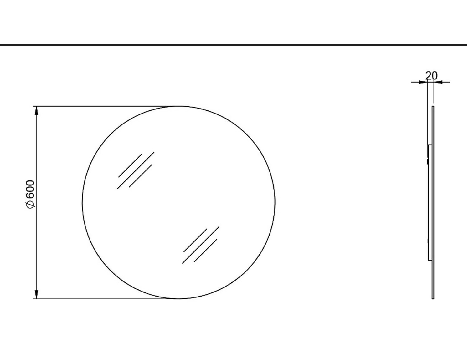 Set za hodnik Lircamu 105 (Прашњаво зелена)