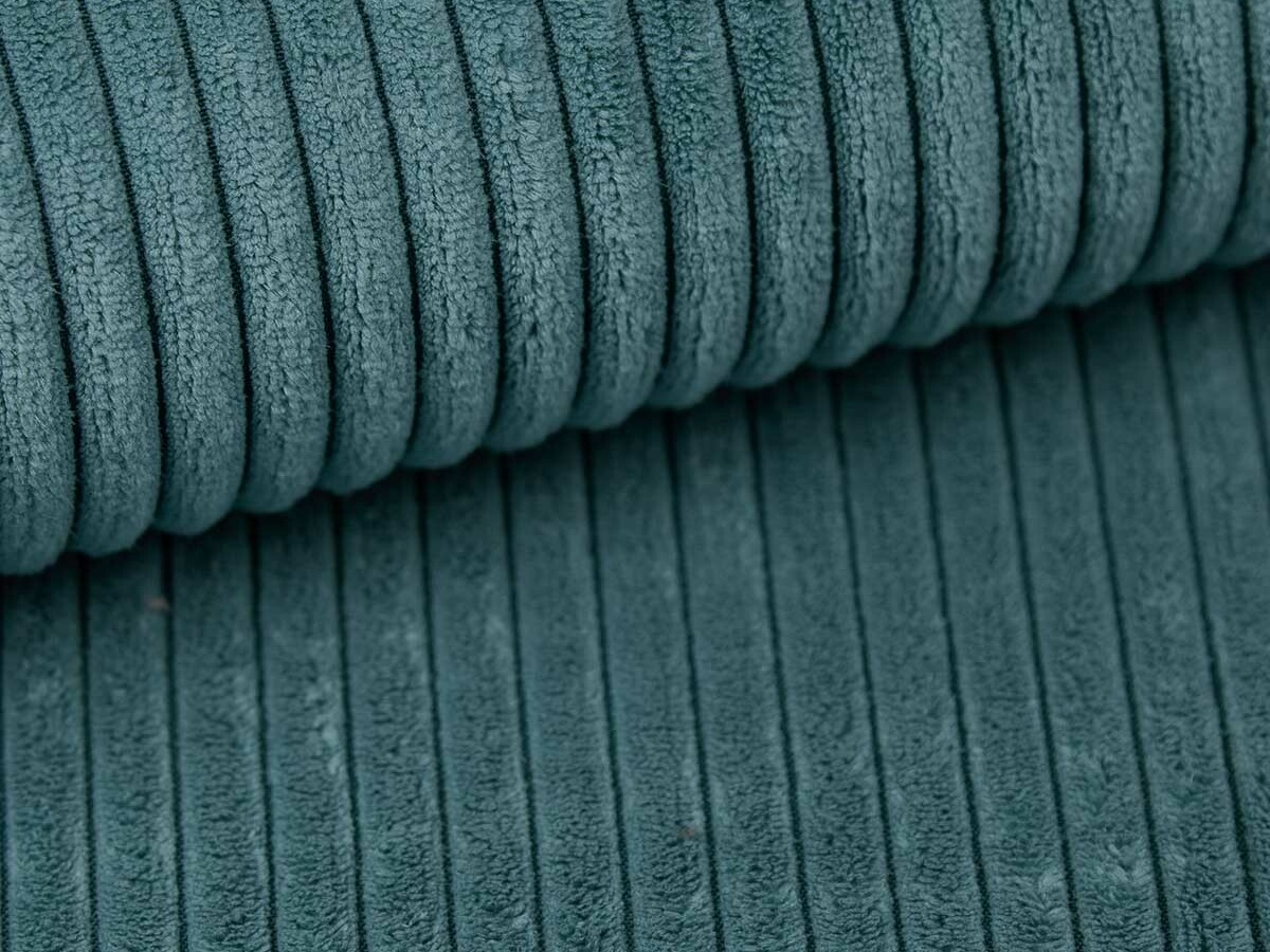 Sofa na razvlačenje Columbus 119 (Poso 125)