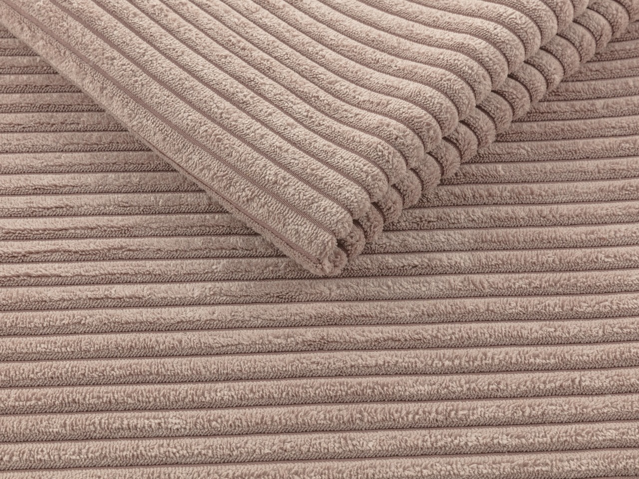 Sofa na razvlačenje Columbus 119 (Poso 145)