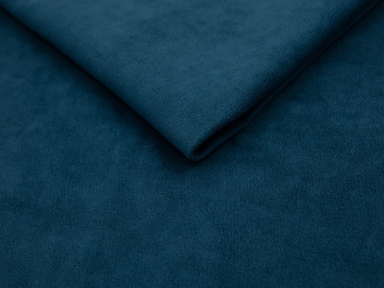 Sofa na razvlačenje Columbus 130 (Mono 241)